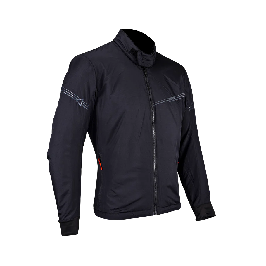 Giacca ADV DriTour 7.5 - Image 5