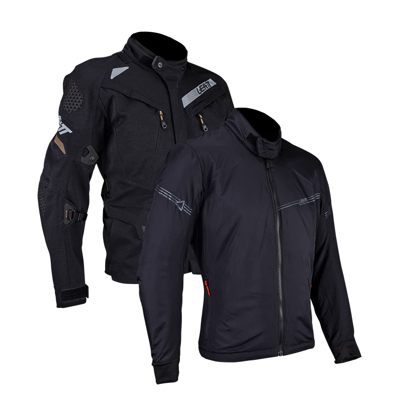 Giacca ADV DriTour 7.5 - Image 6