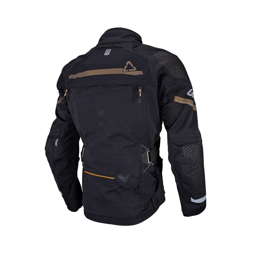 Giacca ADV DriTour 7.5 - Image 7