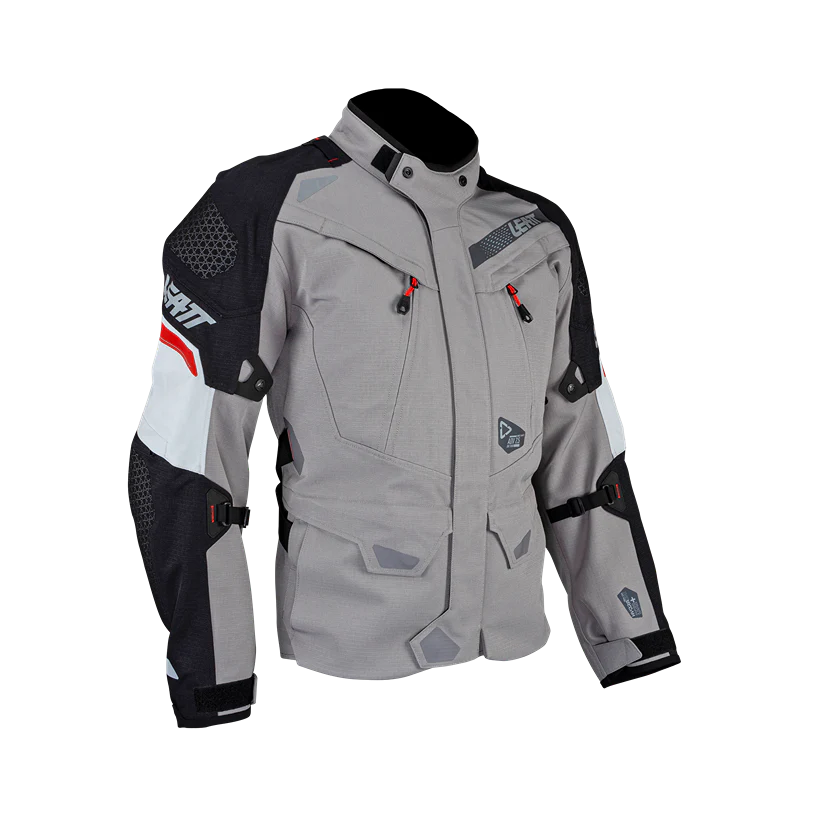 Giacca ADV DriTour 7.5 - Image 8