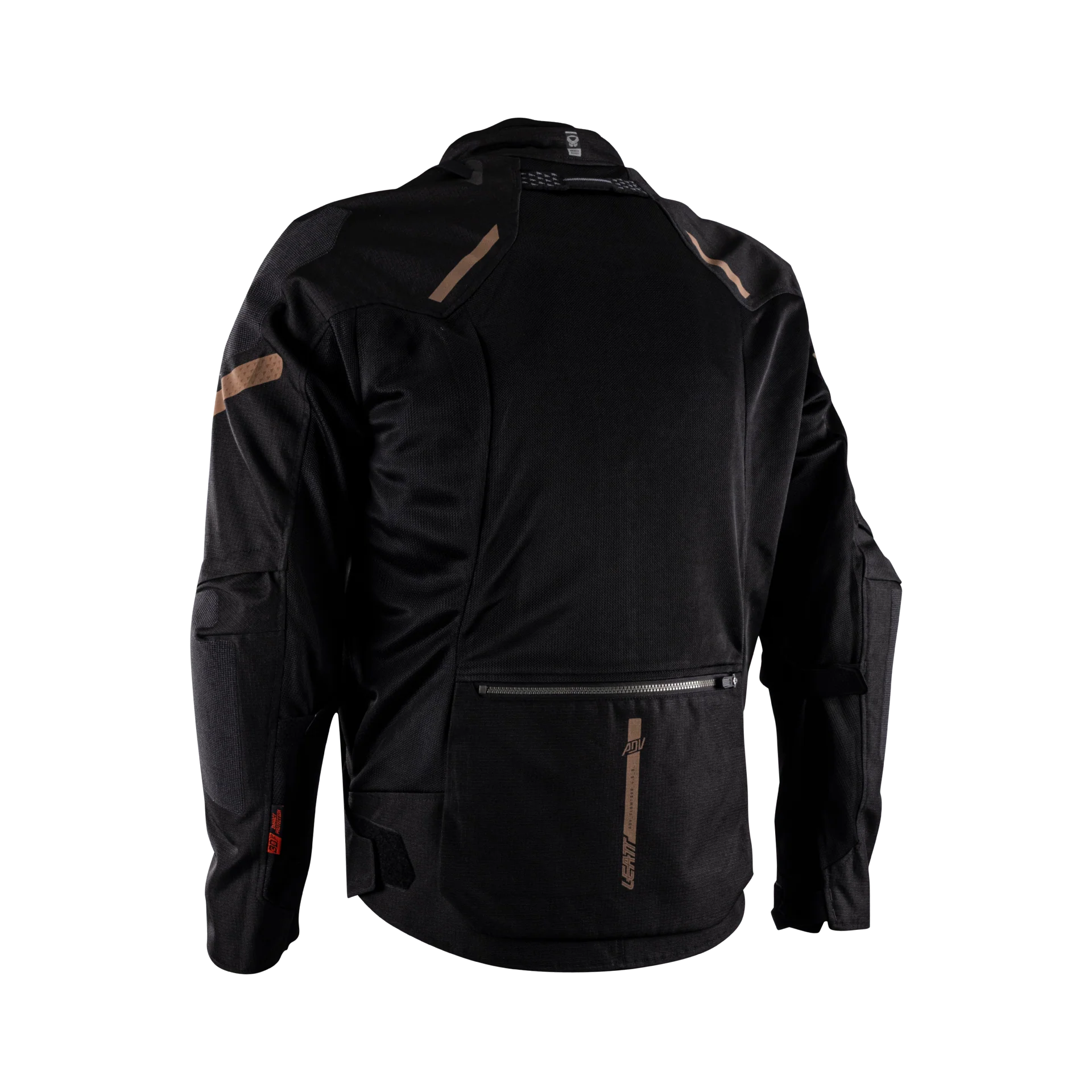 Giacca ADV FlowTour 4.5 Short - Image 15