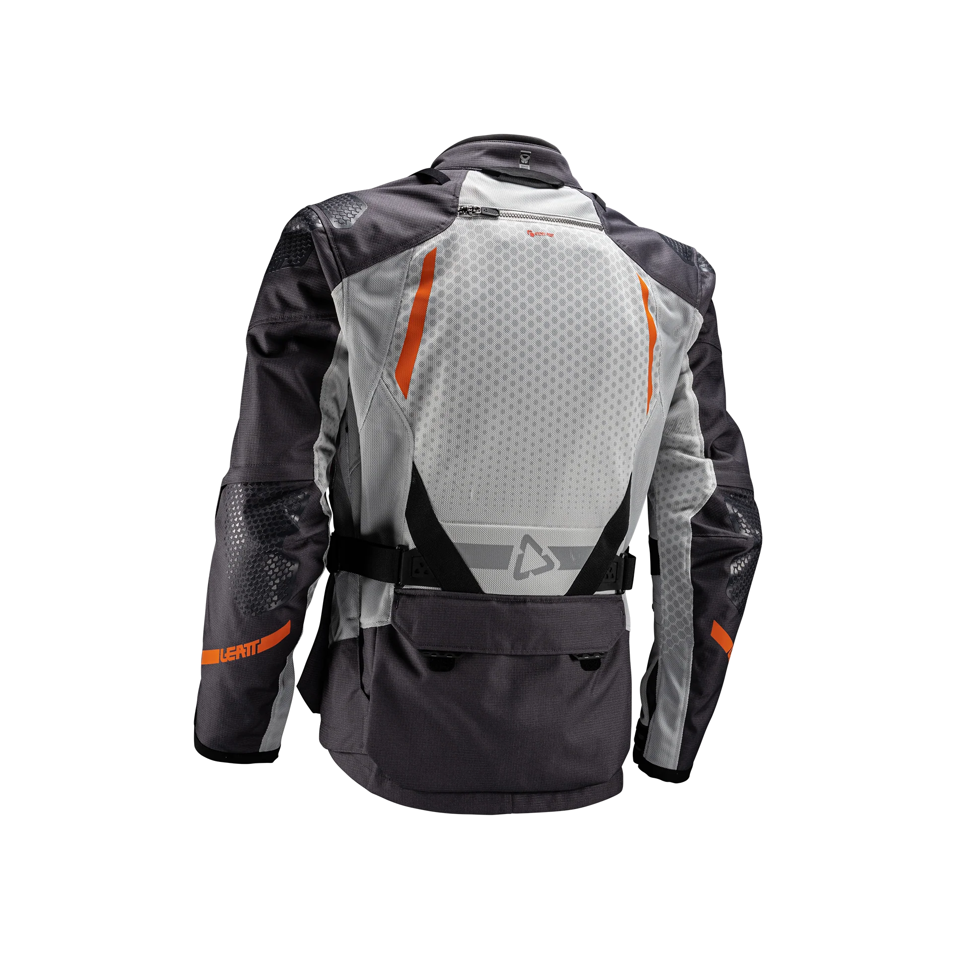 Giacca ADV FlowTour 5.5 - Image 4