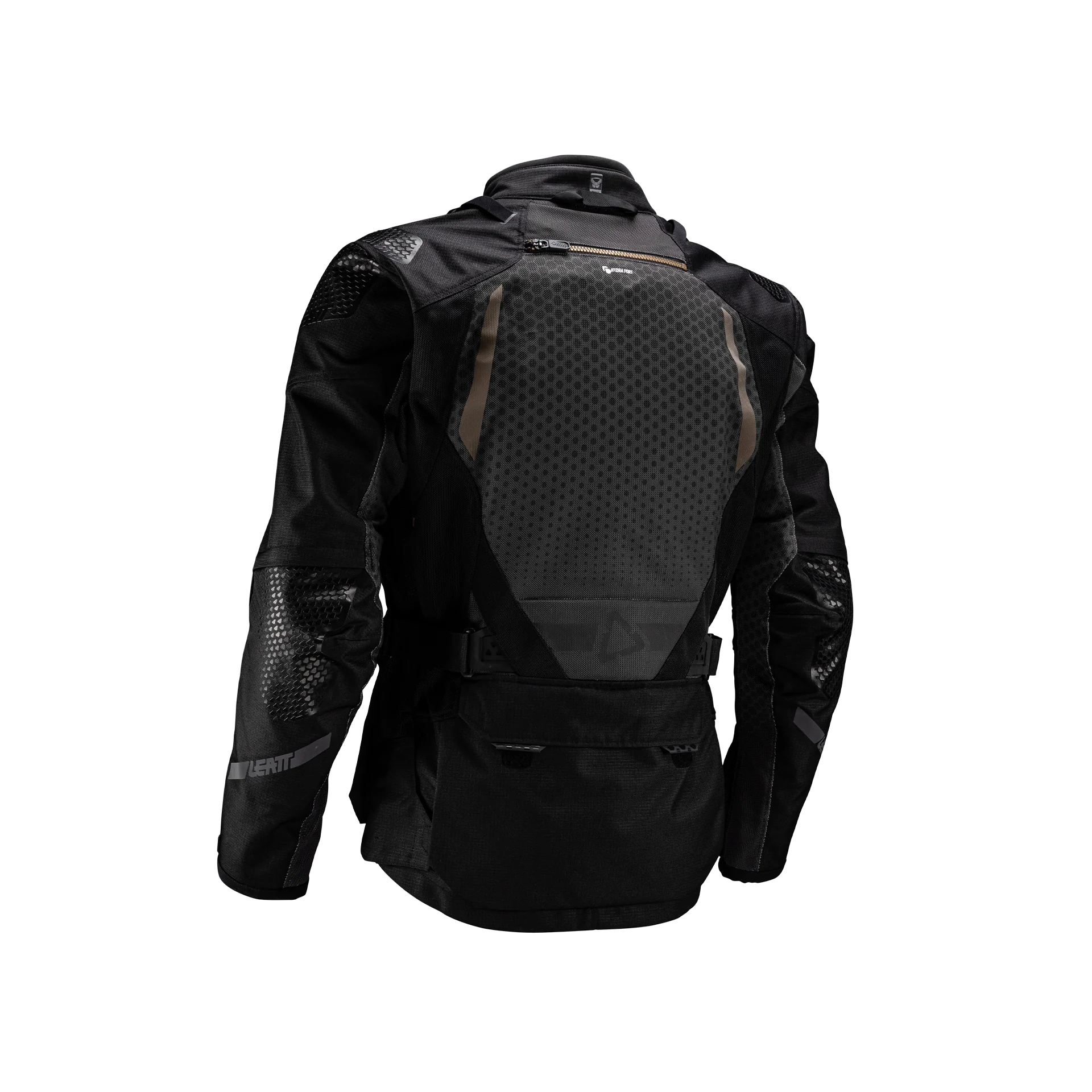 Giacca ADV FlowTour 5.5 - Image 6