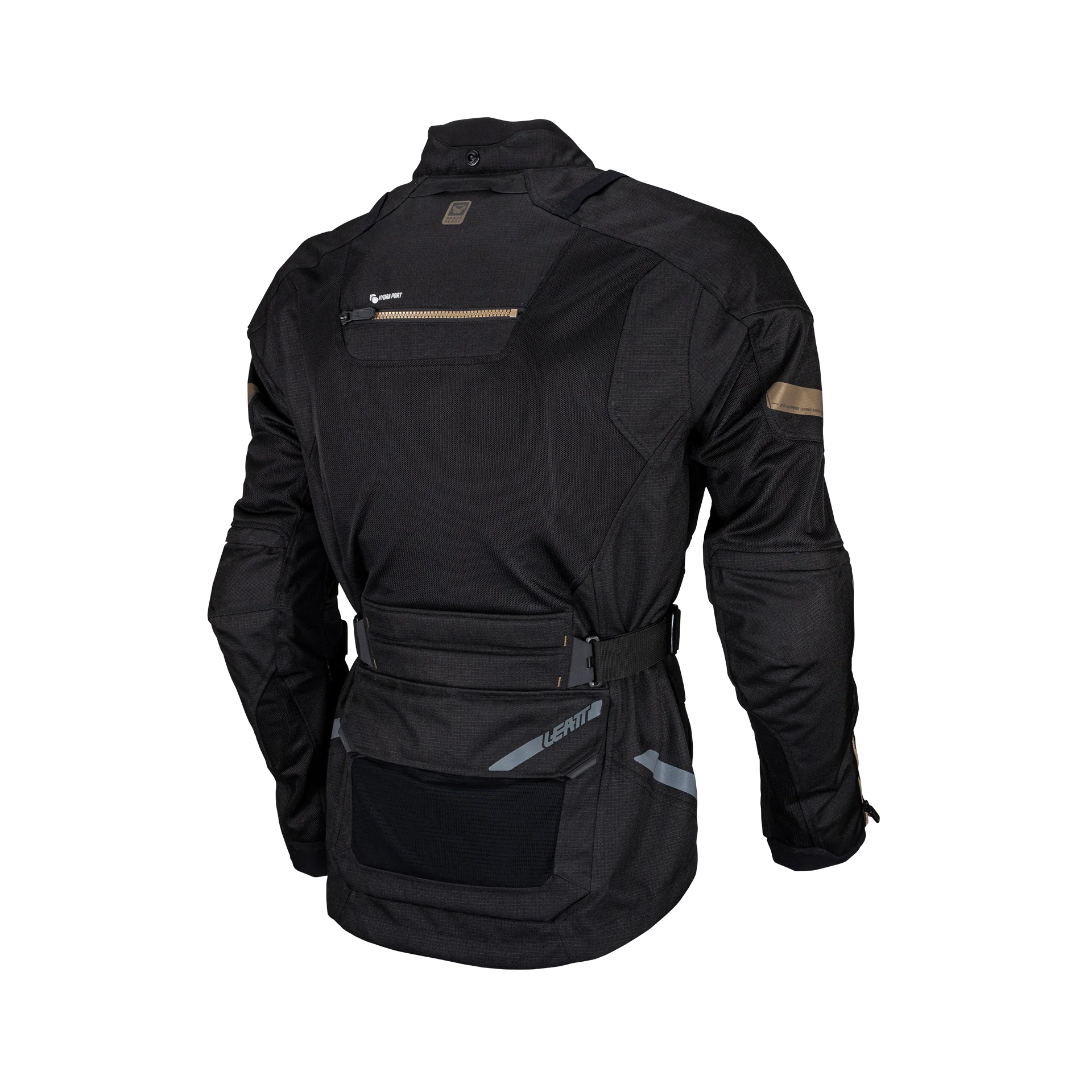 Giacca ADV FlowTour 7.5 - Image 4