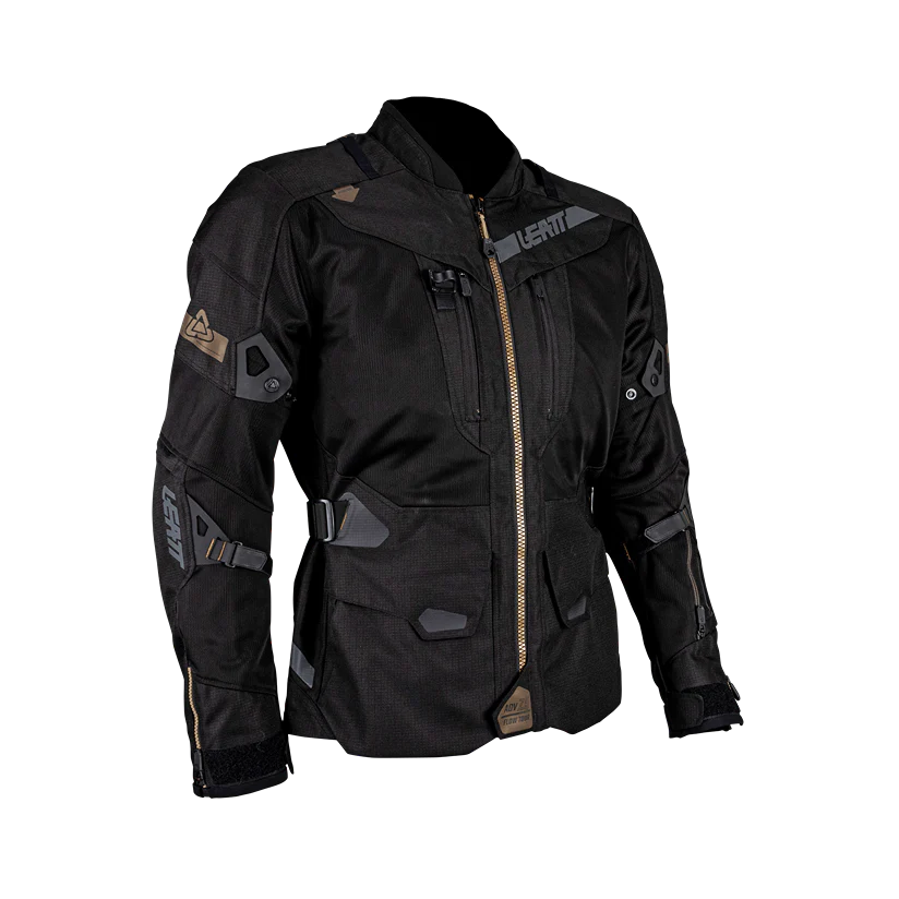 Giacca ADV FlowTour 7.5 - Image 5