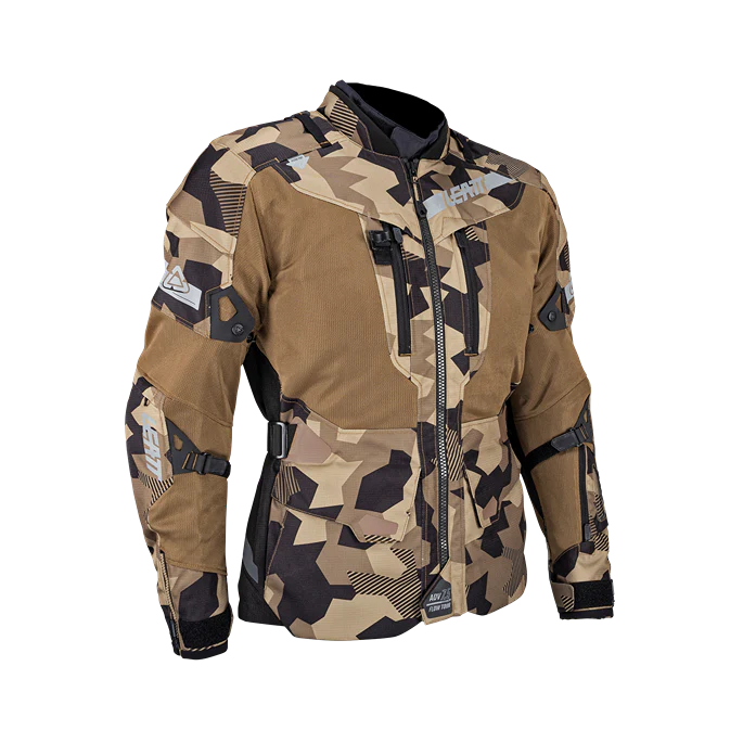 Giacca ADV FlowTour 7.5 - Image 6