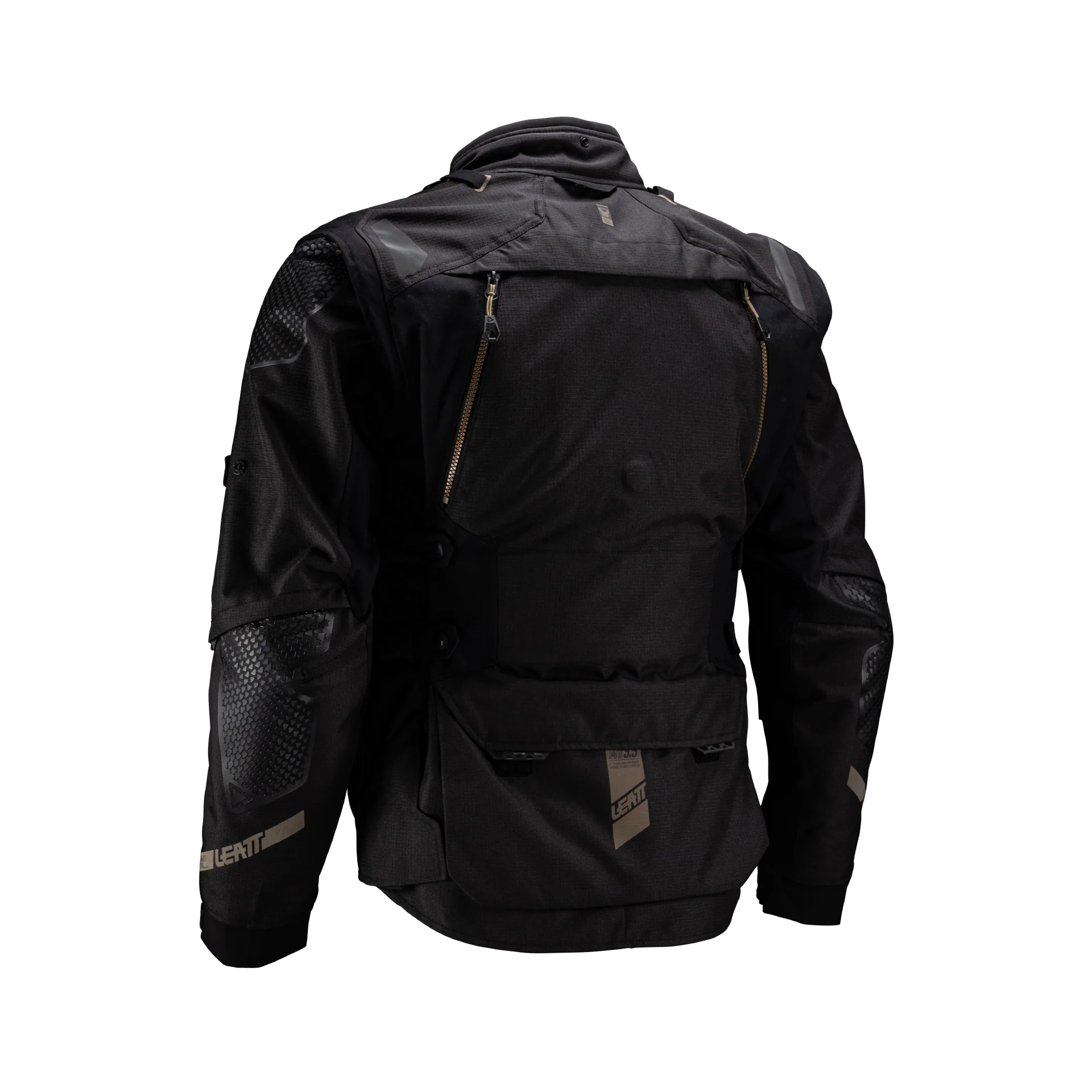 Giacca ADV MultiTour 5.5 - Image 6