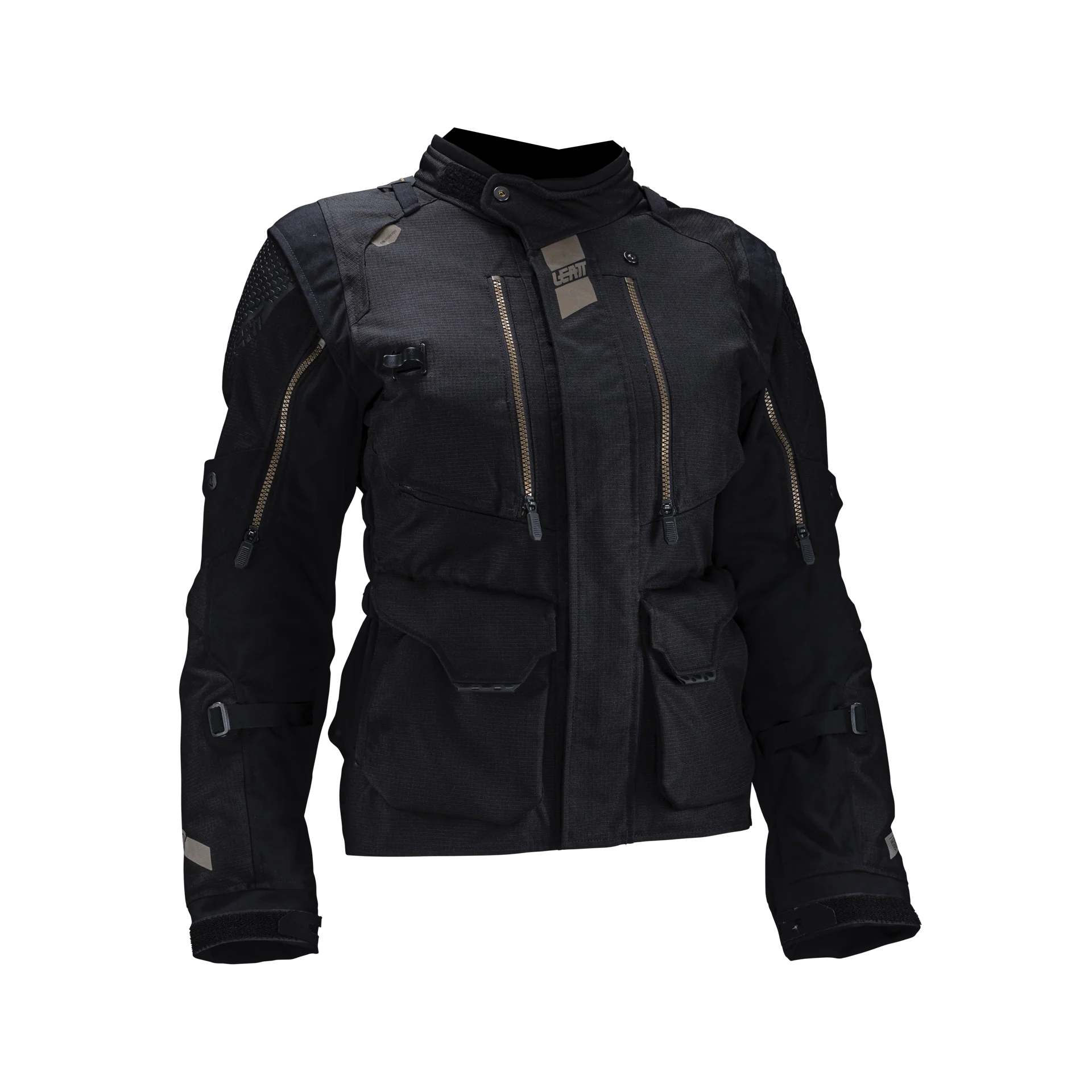 Giacca ADV MultiTour 5.5 - Donna - Image 3