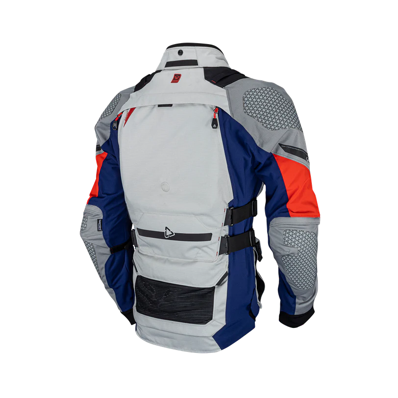 Giacca ADV MultiTour 7.5 - Image 3