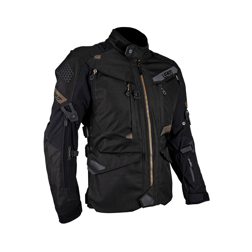 Giacca ADV MultiTour 7.5 - Image 4