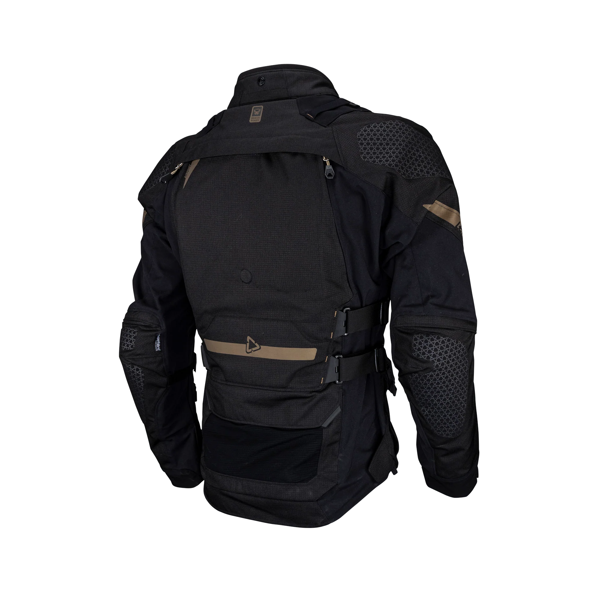 Giacca ADV MultiTour 7.5 - Image 5