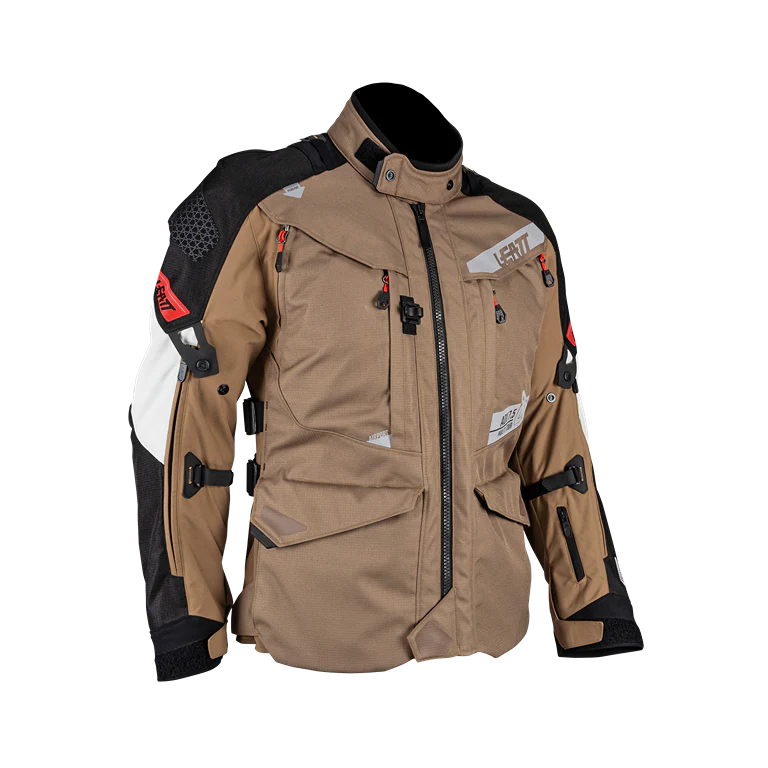 Giacca ADV MultiTour 7.5 - Image 6