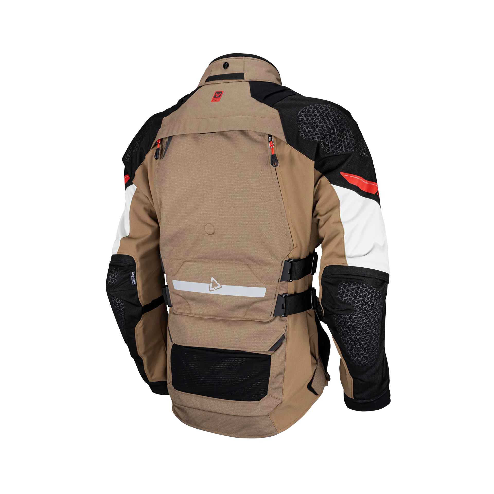Giacca ADV MultiTour 7.5 - Image 7