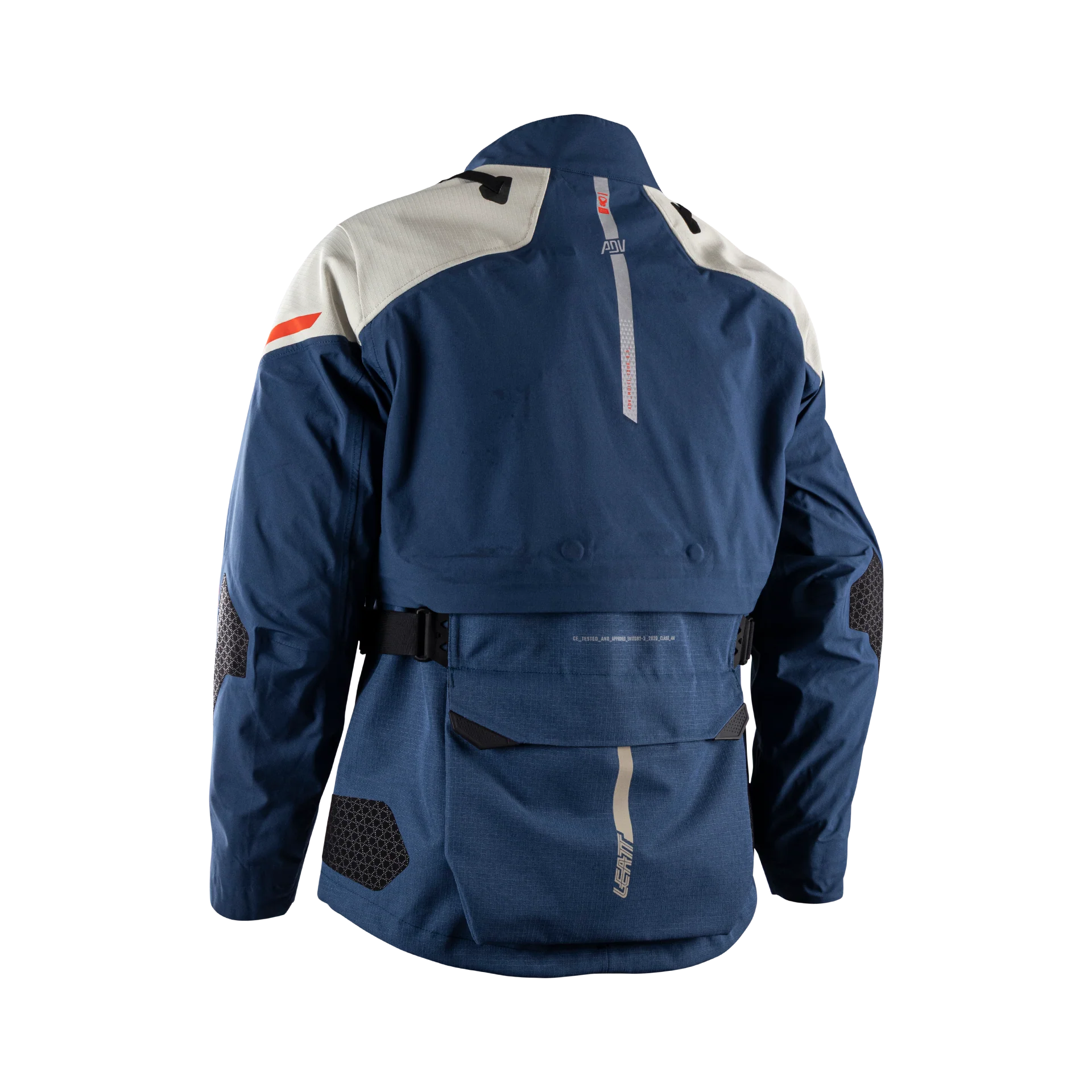 Giacca ADV MultiTour 8.5 - Image 12