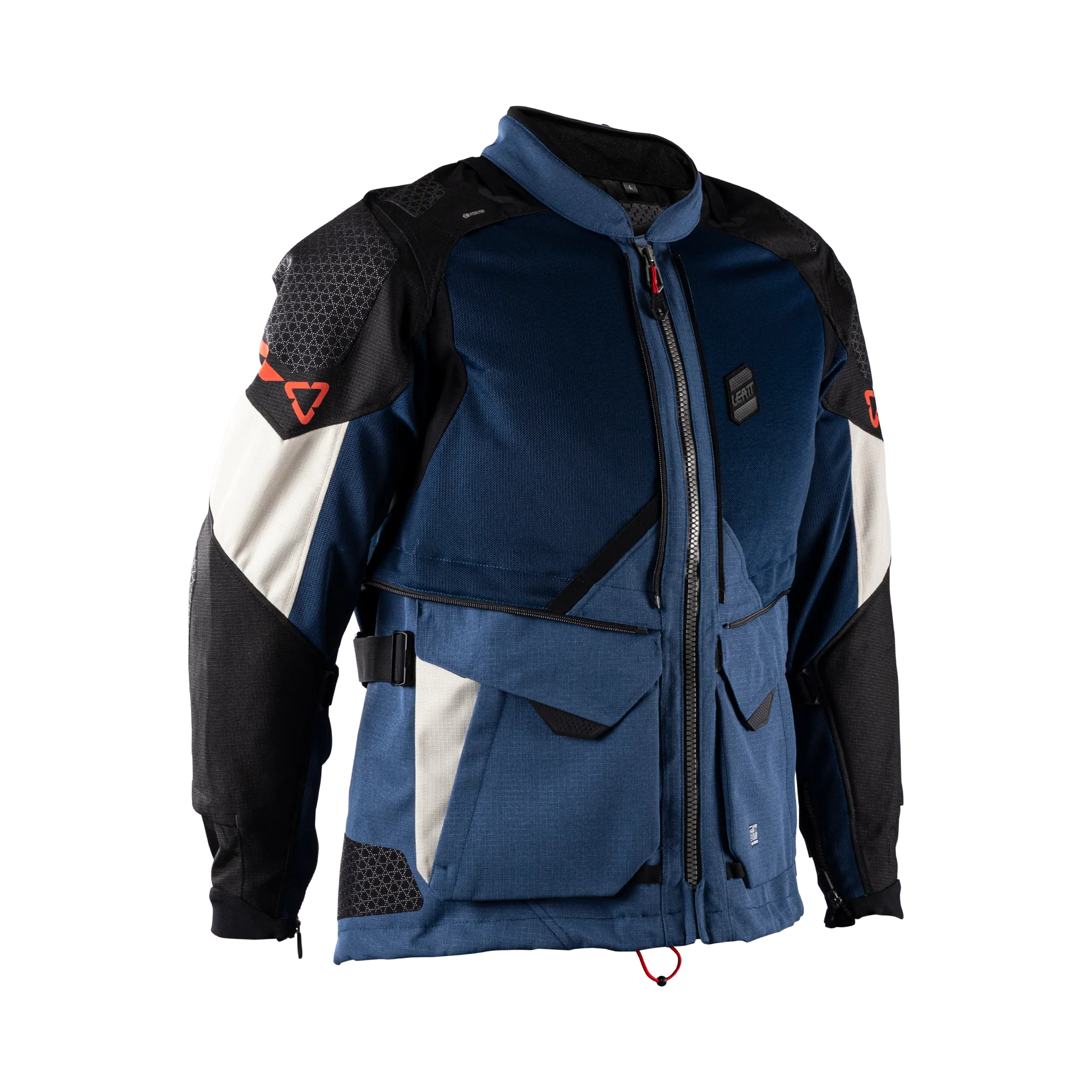 Giacca ADV MultiTour 8.5 - Image 13