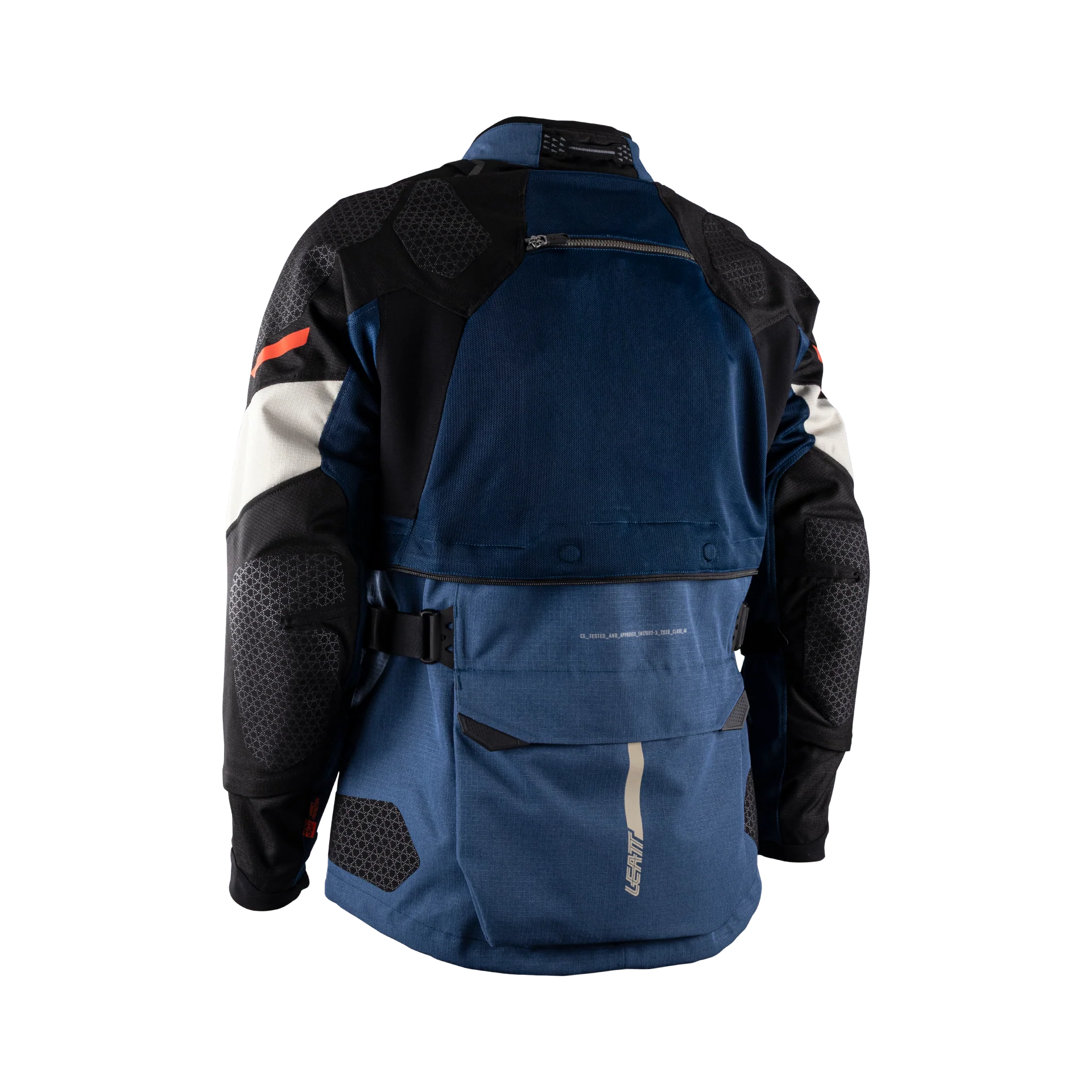 Giacca ADV MultiTour 8.5 - Image 14
