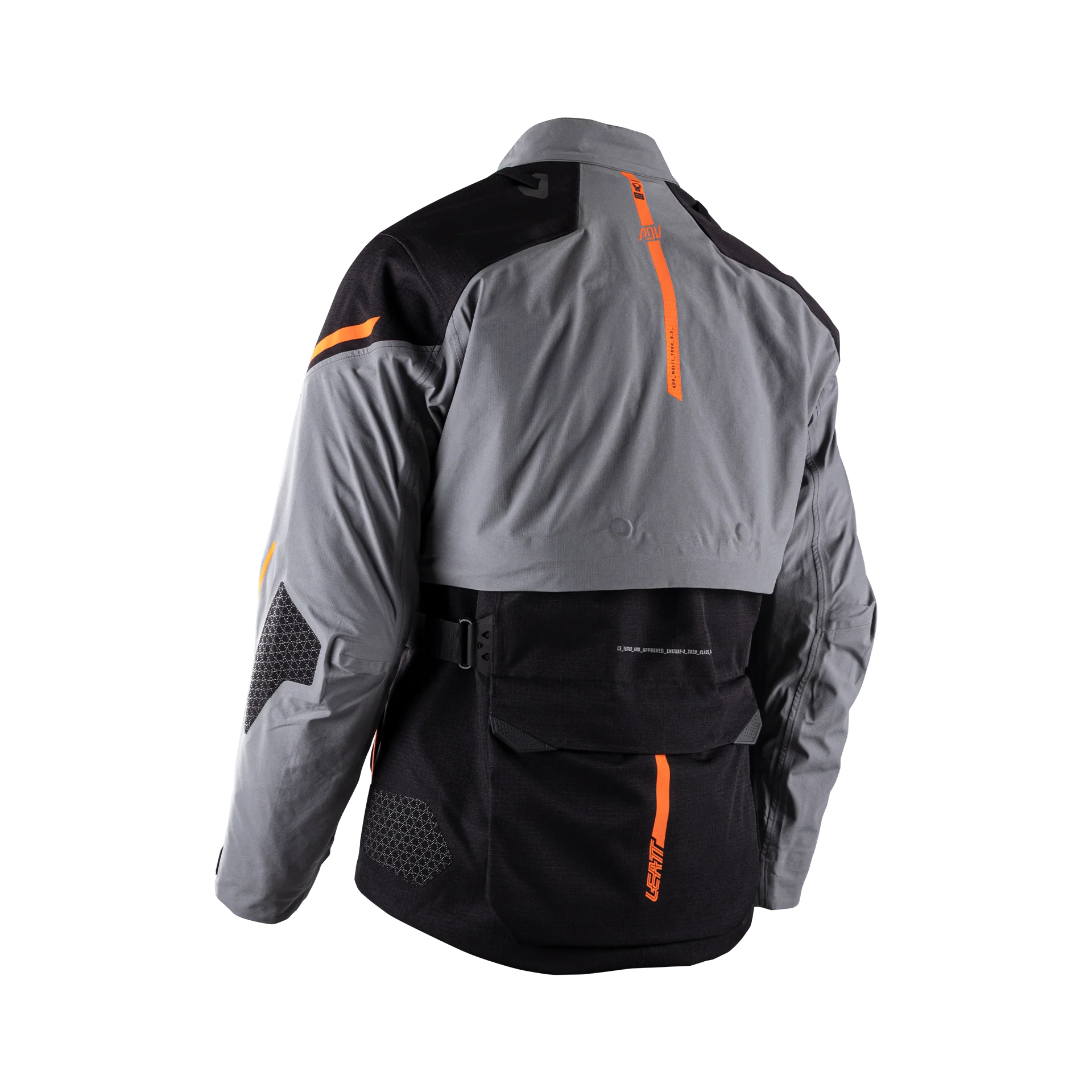 Giacca ADV MultiTour 8.5 - Image 2