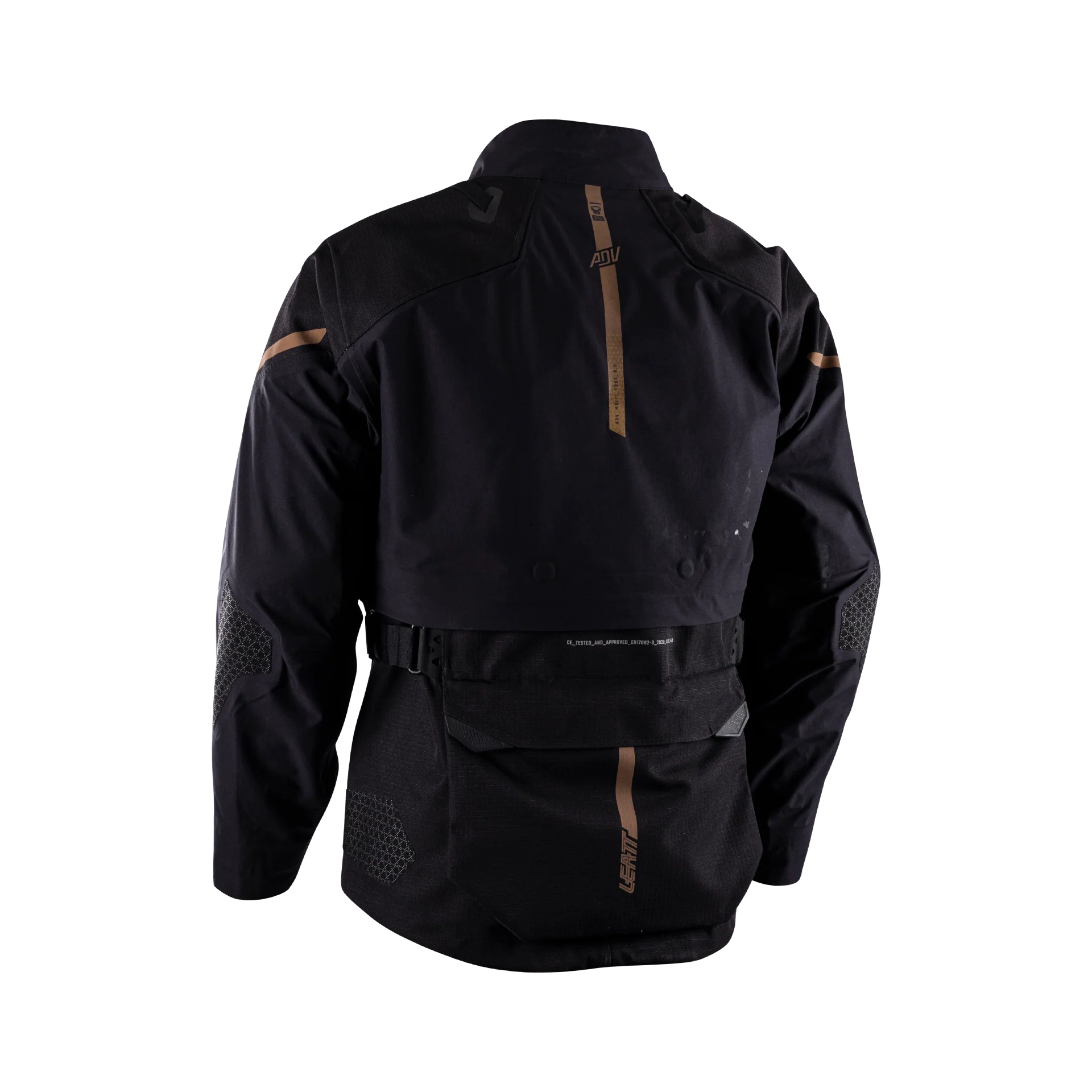 Giacca ADV MultiTour 8.5 - Image 22