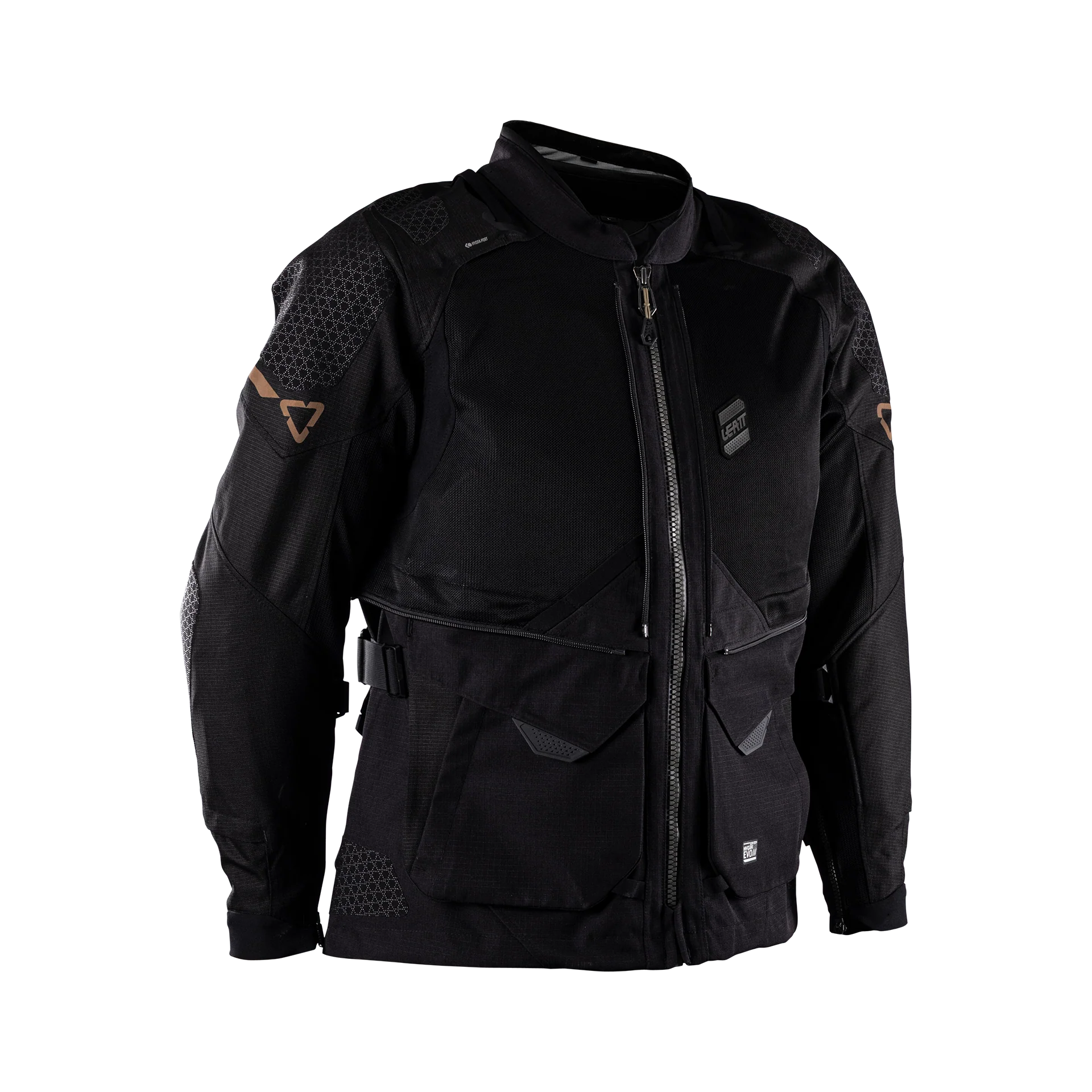 Giacca ADV MultiTour 8.5 - Image 23