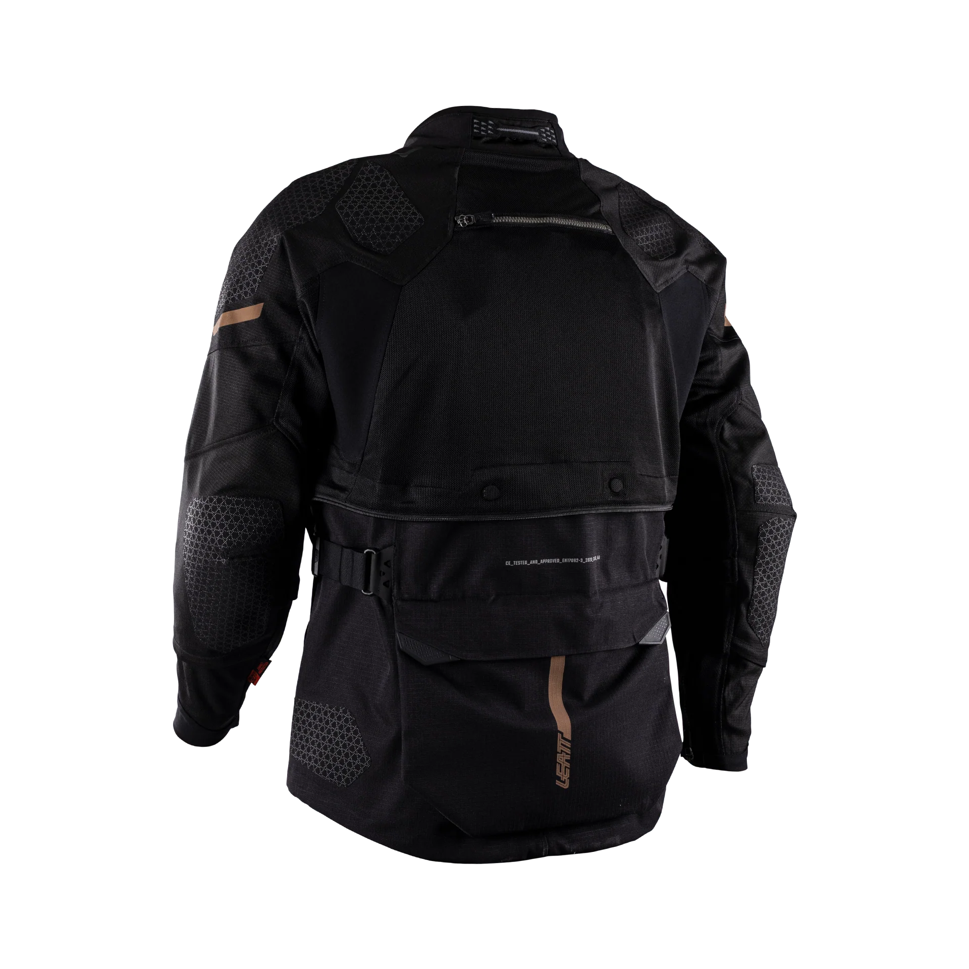 Giacca ADV MultiTour 8.5 - Image 24