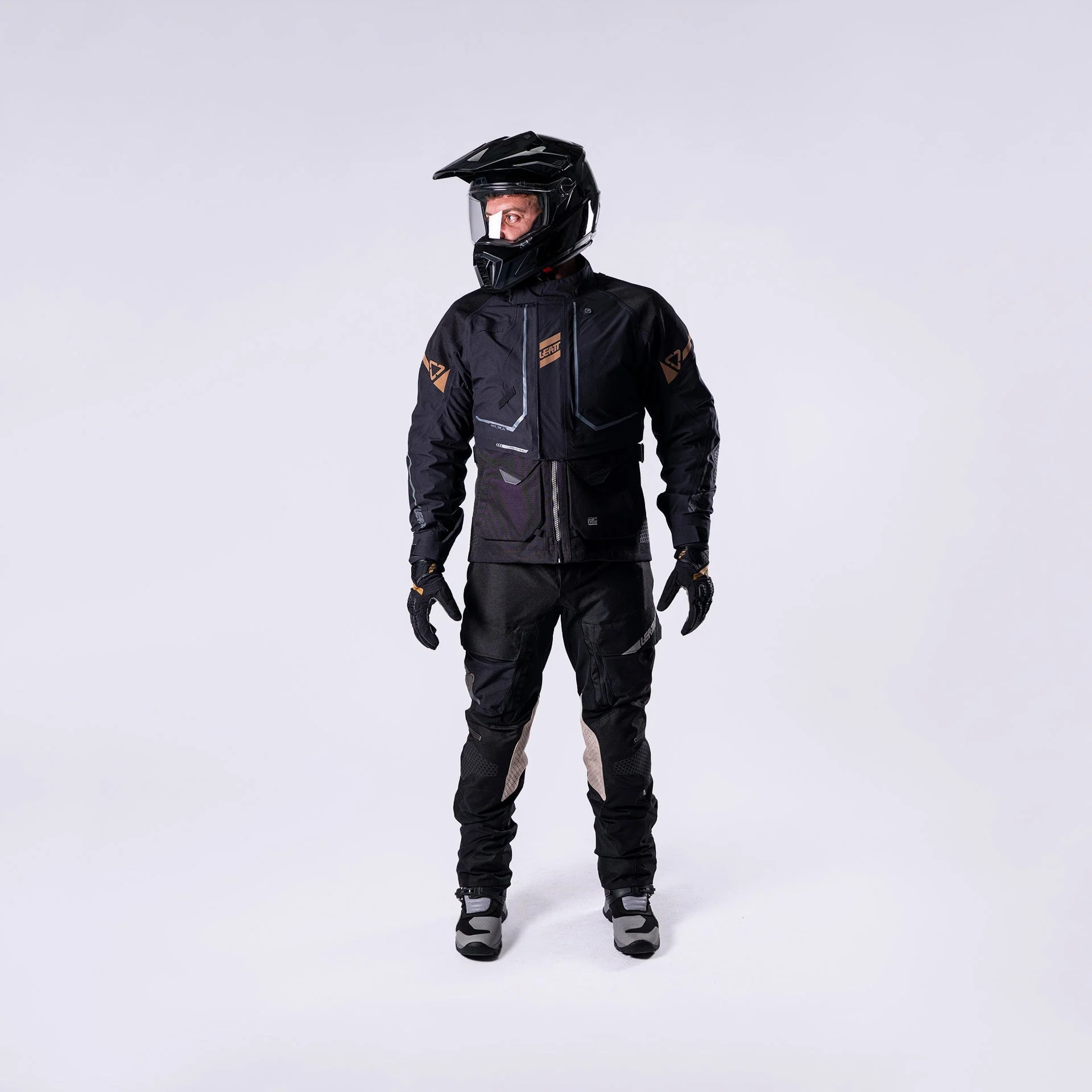 Giacca ADV MultiTour 8.5 - Image 27