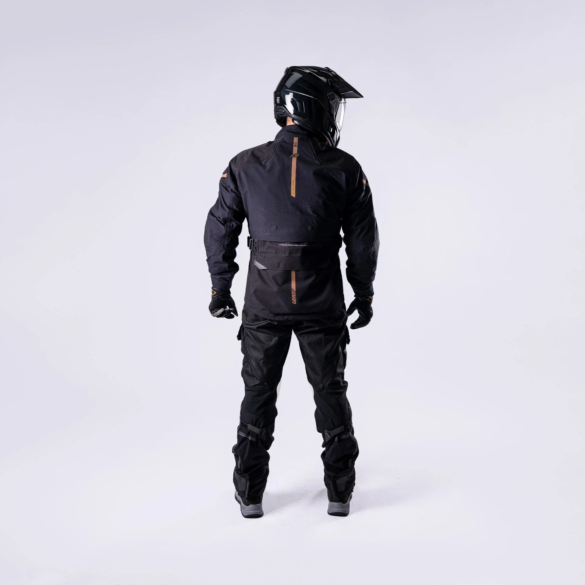 Giacca ADV MultiTour 8.5 - Image 28