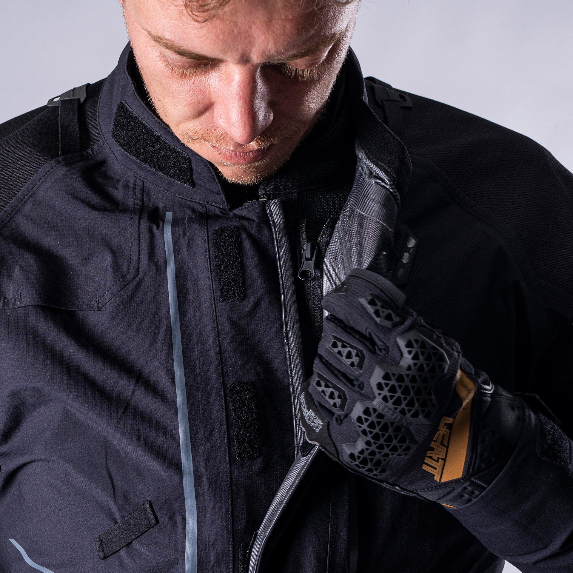 Giacca ADV MultiTour 8.5 - Image 29
