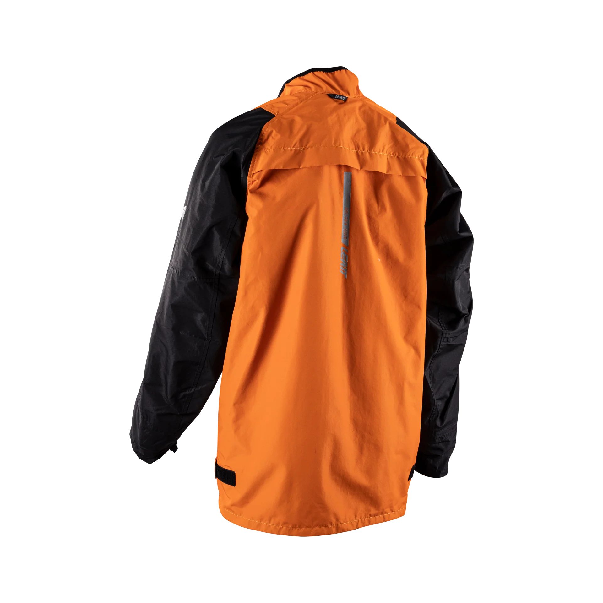 Giacca ADV Rain Cover - Image 2