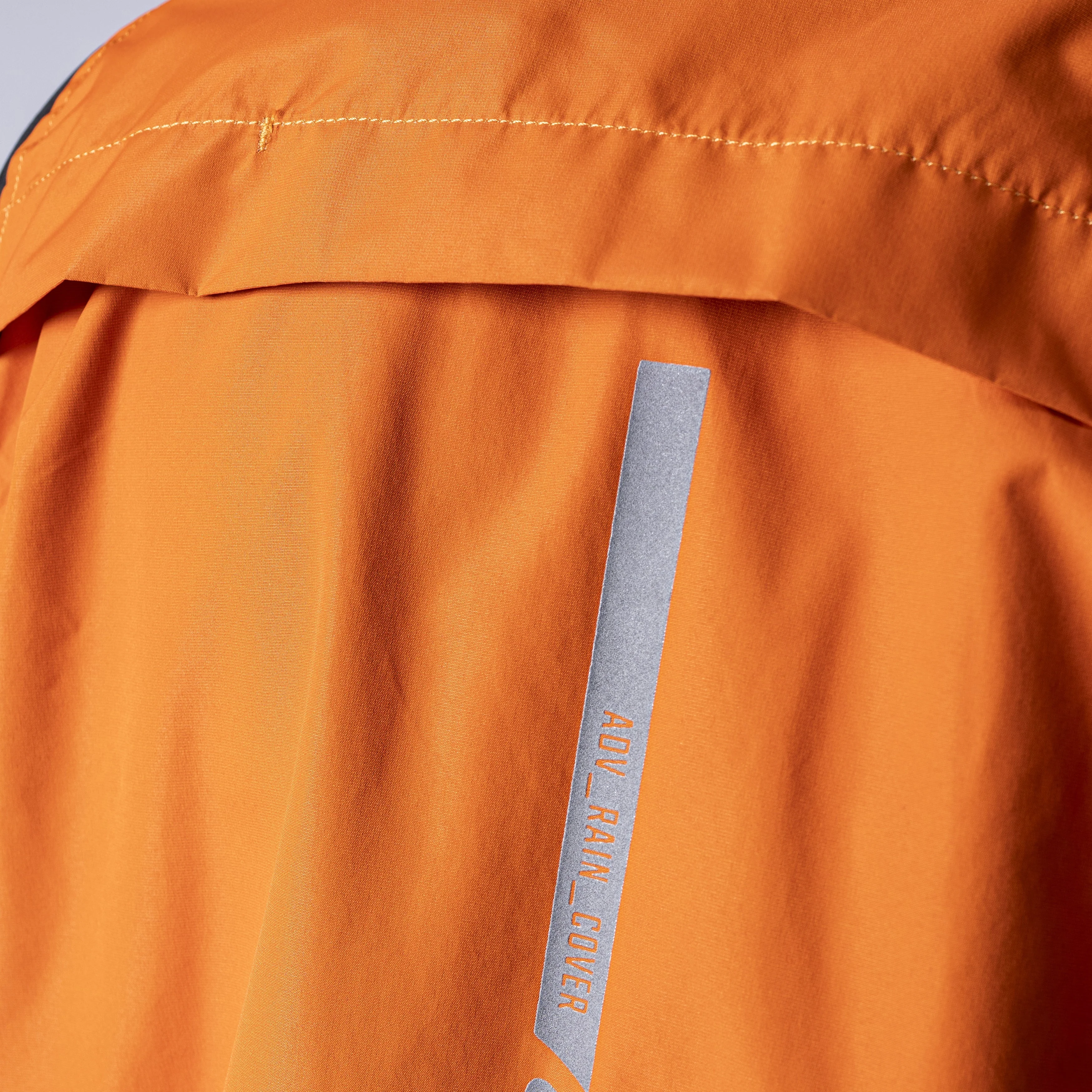Giacca ADV Rain Cover - Image 8