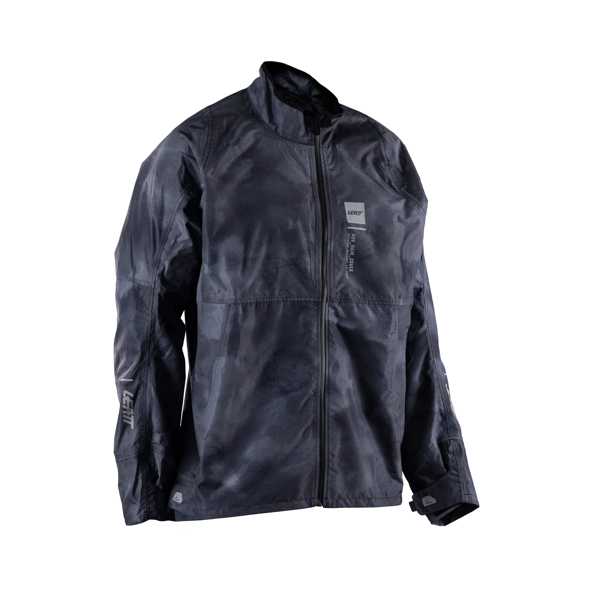 Giacca ADV Rain Cover - Image 9