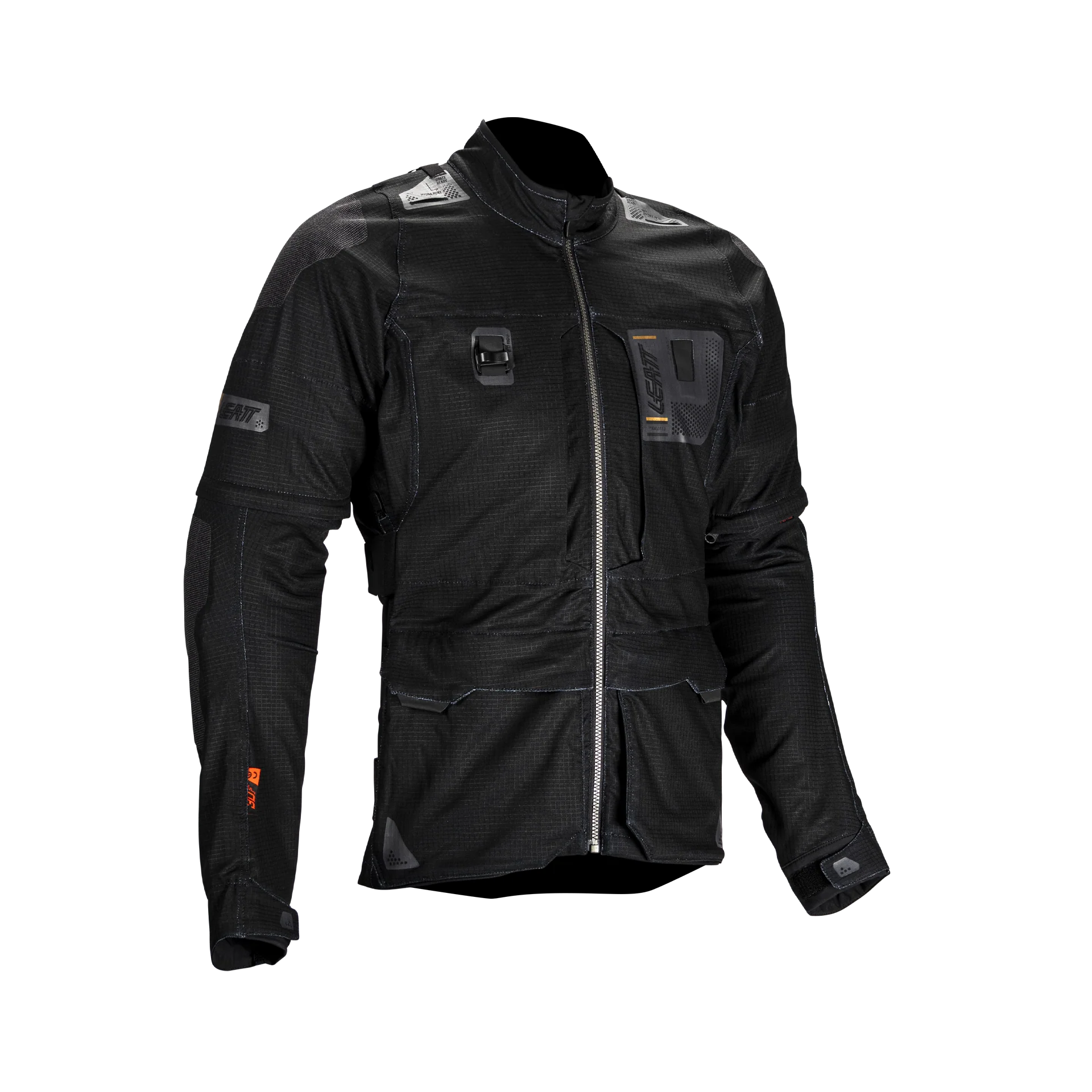 Giacca ADV Rally 5.5 - Image 8
