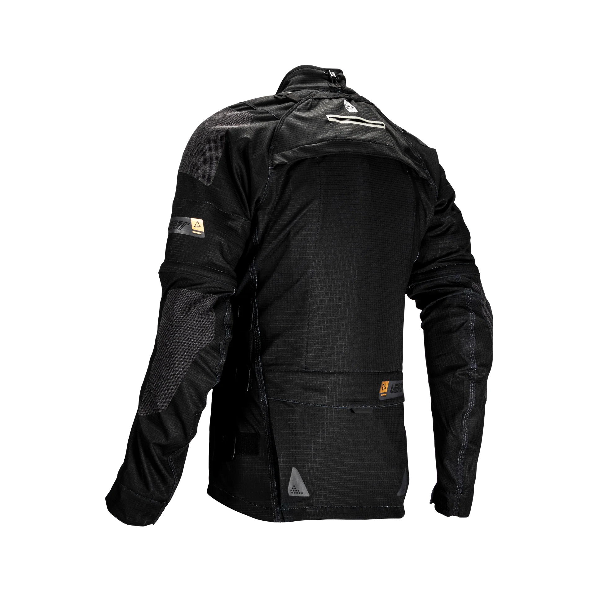 Giacca ADV Rally 5.5 - Image 9