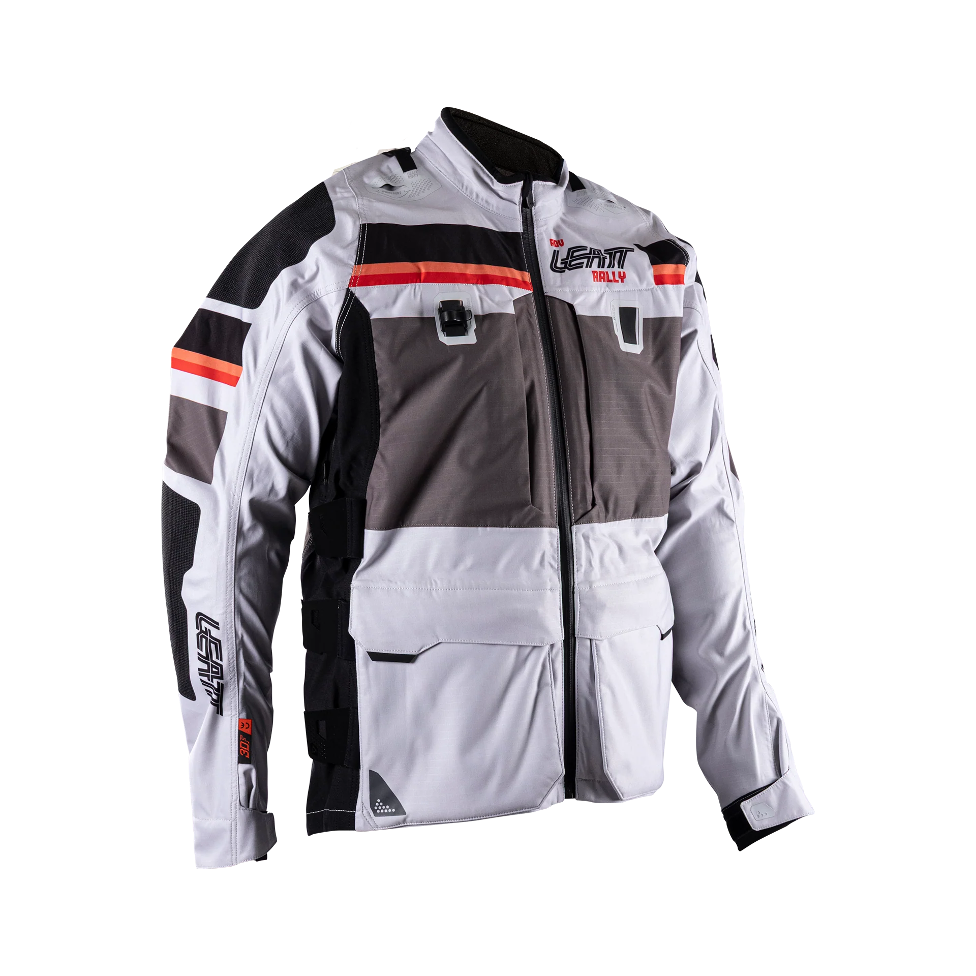 Giacca ADV Rally 7.5 HydraDri