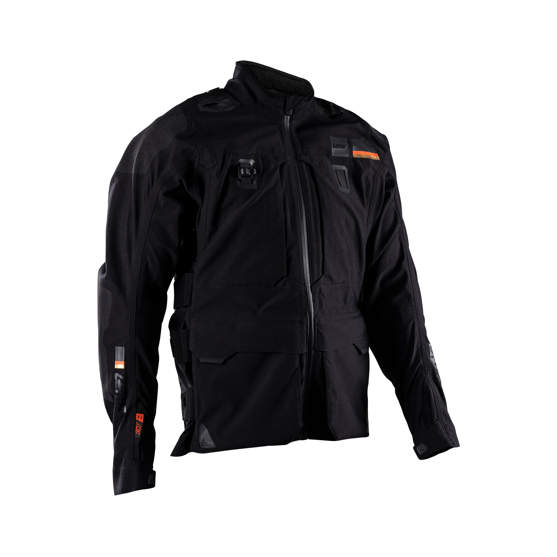 Giacca ADV Rally 7.5 HydraDri - Image 16