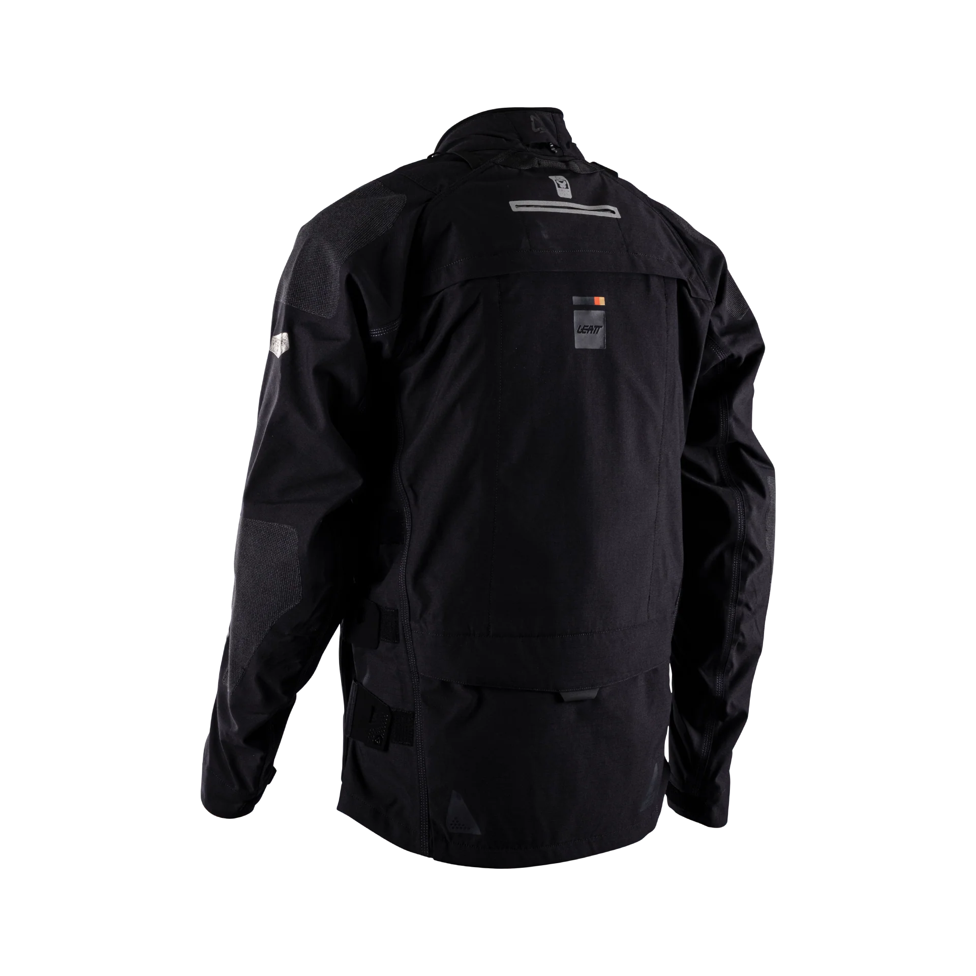 Giacca ADV Rally 7.5 HydraDri - Image 17