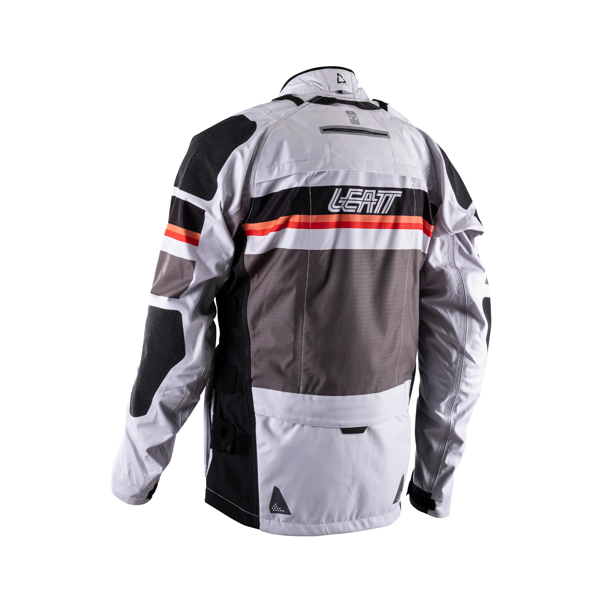 Giacca ADV Rally 7.5 HydraDri - Image 2