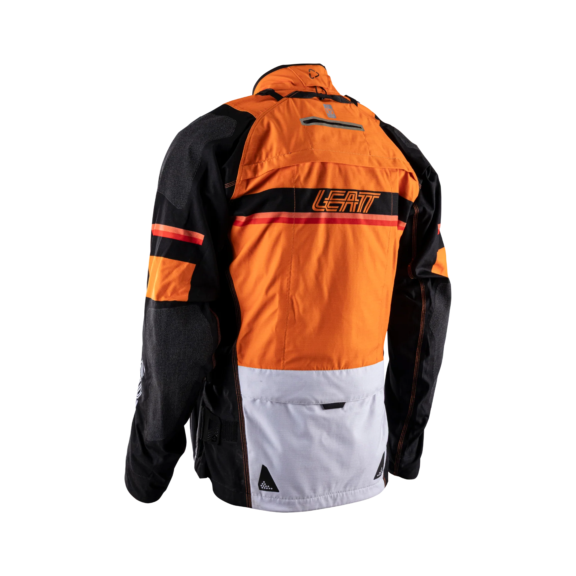 Giacca ADV Rally 7.5 HydraDri - Image 9
