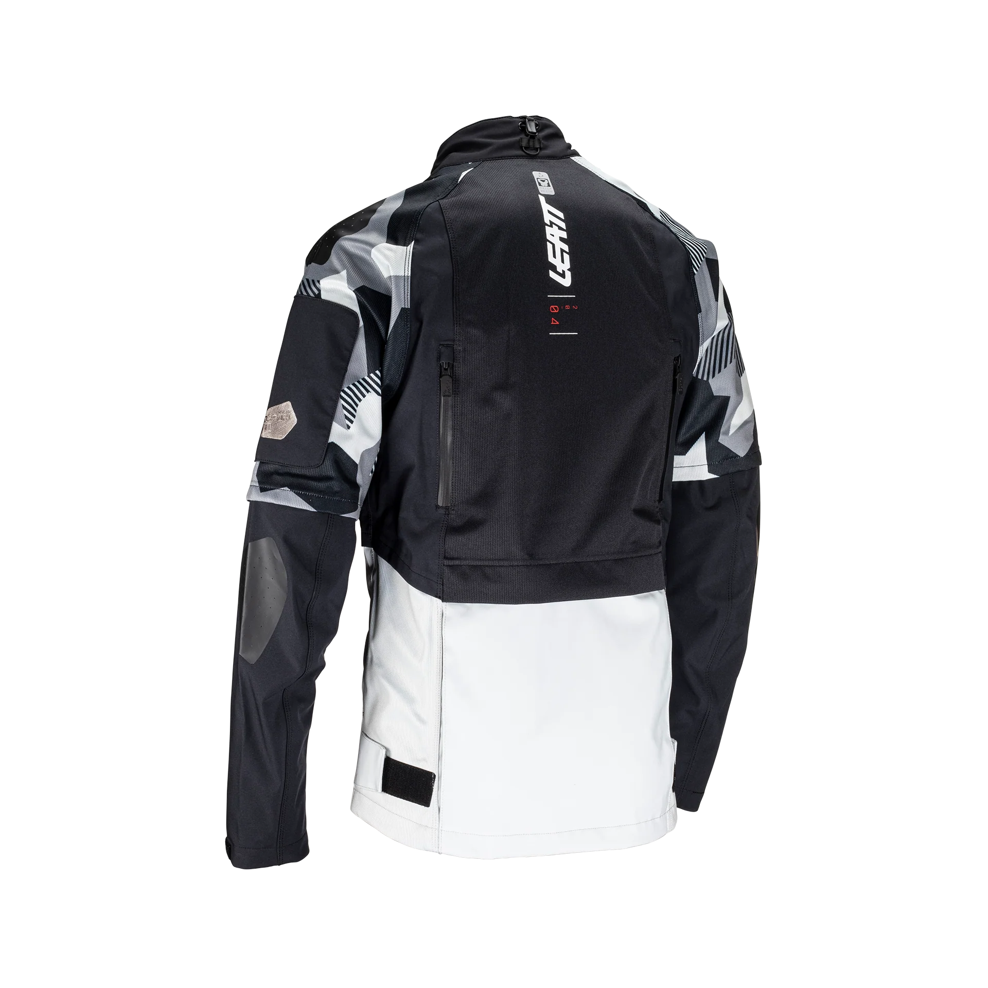 Giacca Moto 4.5 HydraDri - Image 3