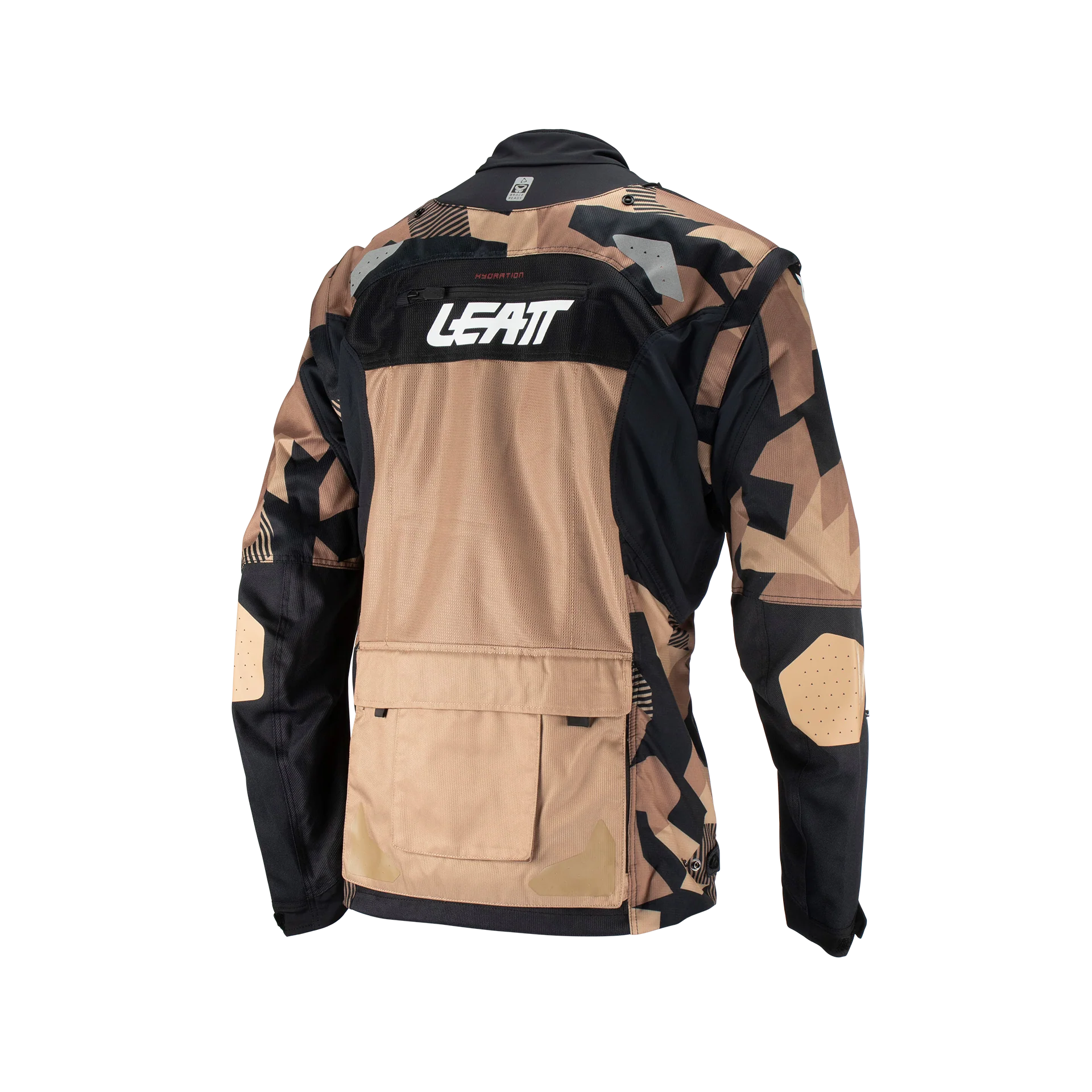 Giacca Moto 4.5 X-Flow - Image 11