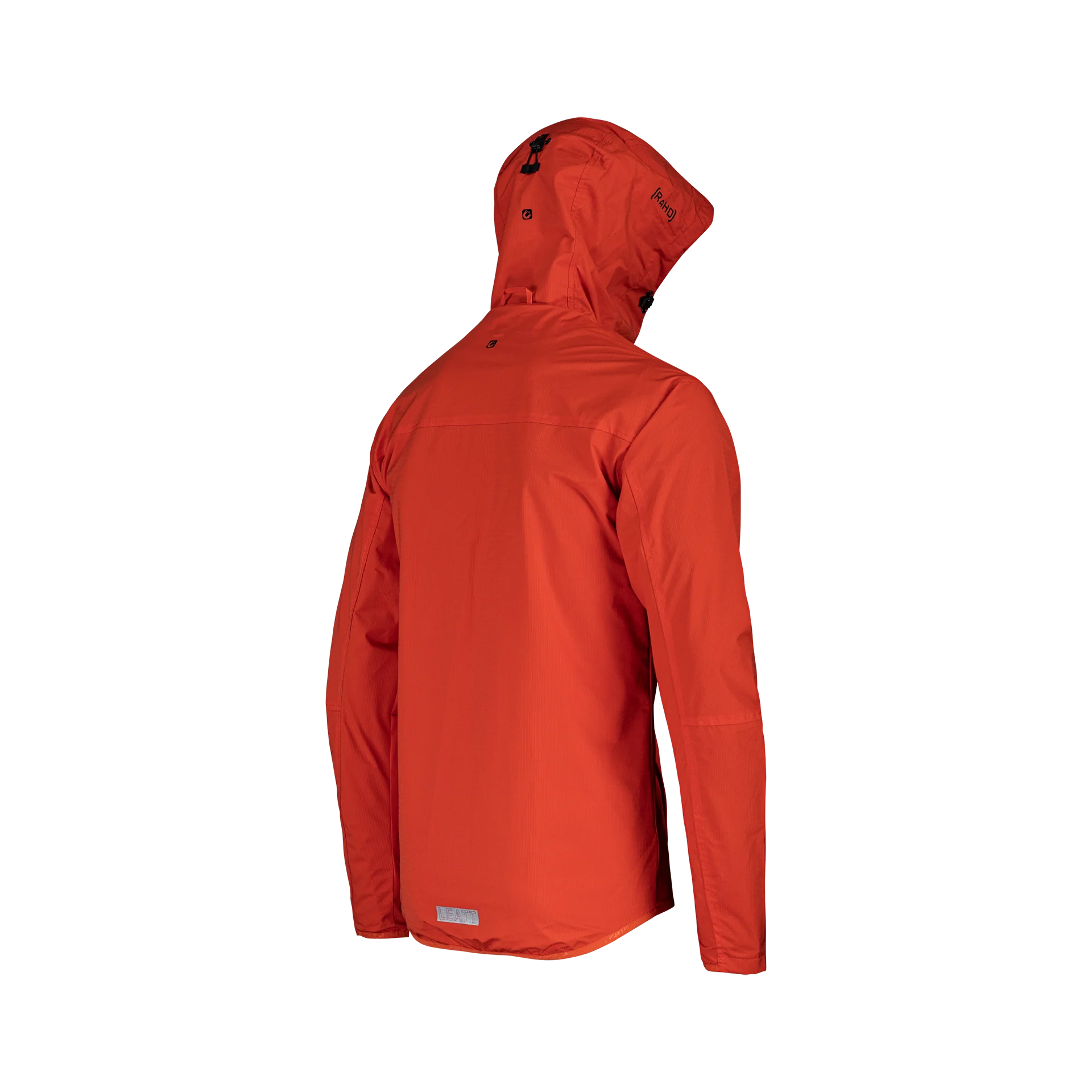 Giacca MTB HydraDri 2.0 - Image 10