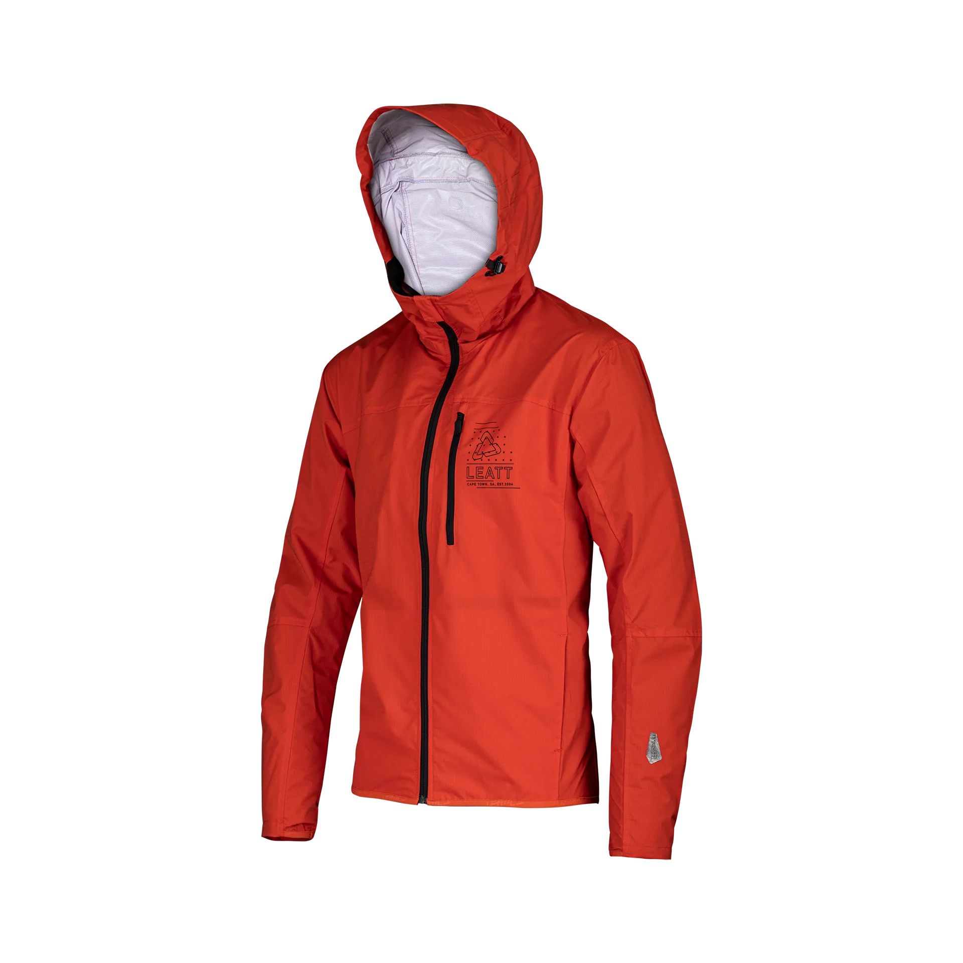 Giacca MTB HydraDri 2.0 - Image 11