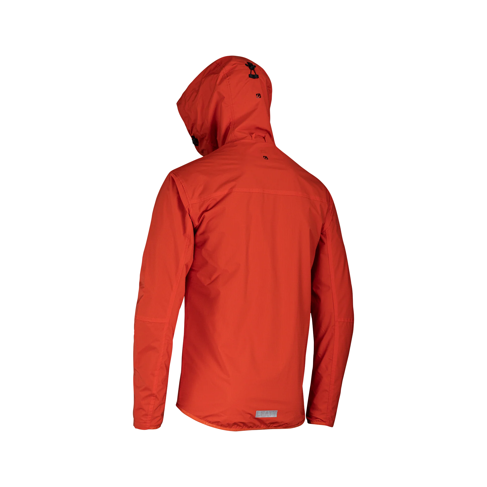 Giacca MTB HydraDri 2.0 - Image 12