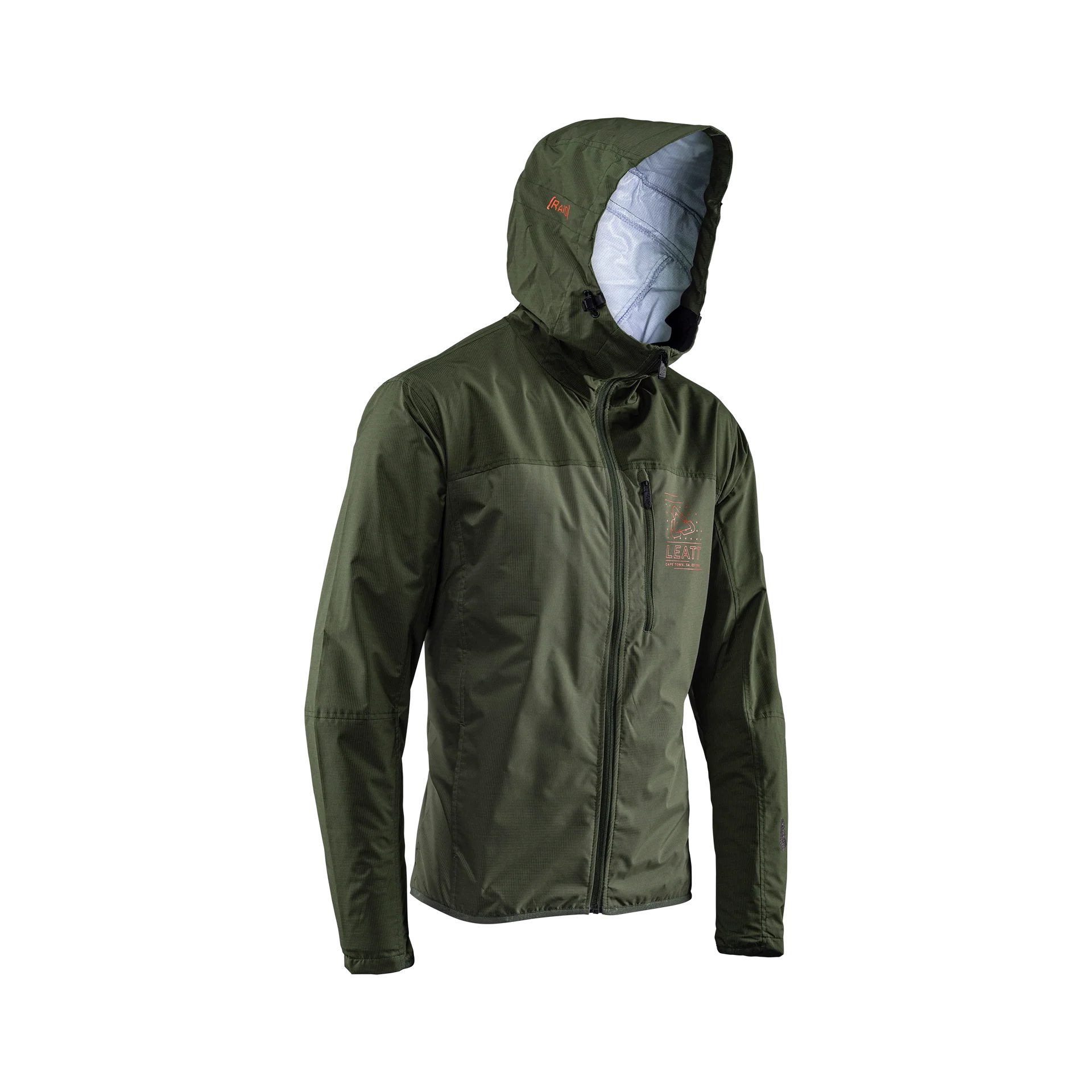Giacca MTB HydraDri 2.0 - Image 13