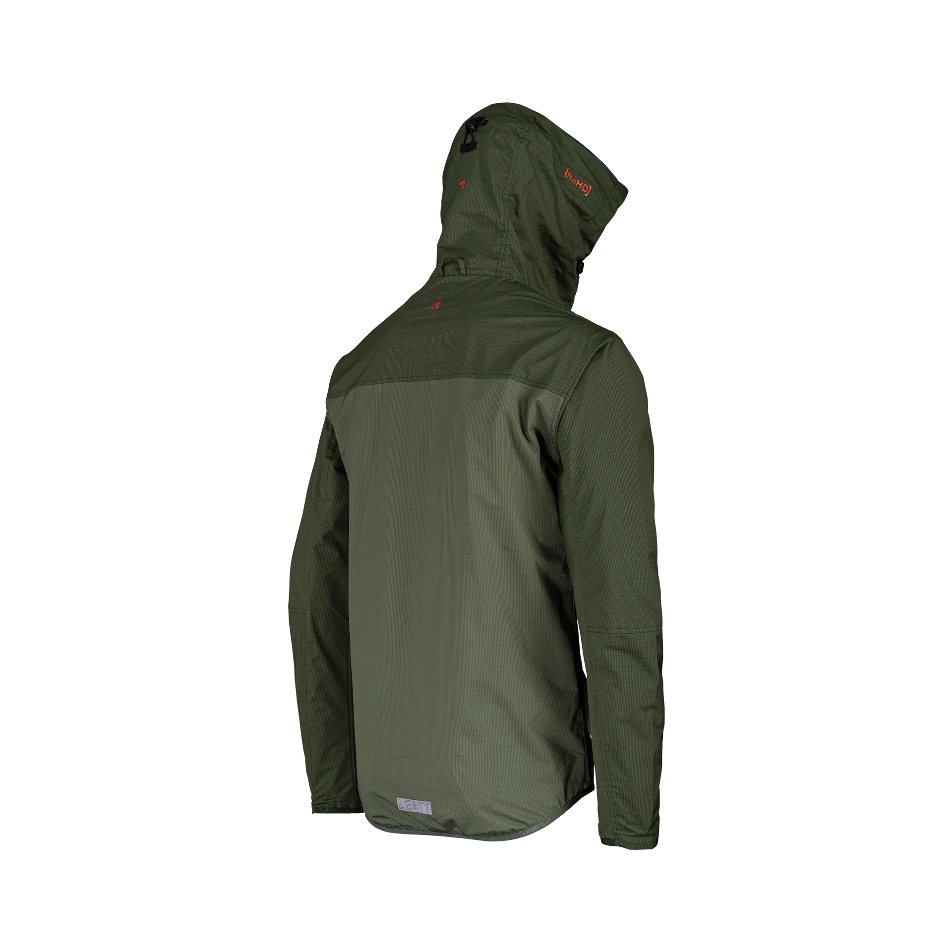 Giacca MTB HydraDri 2.0 - Image 14