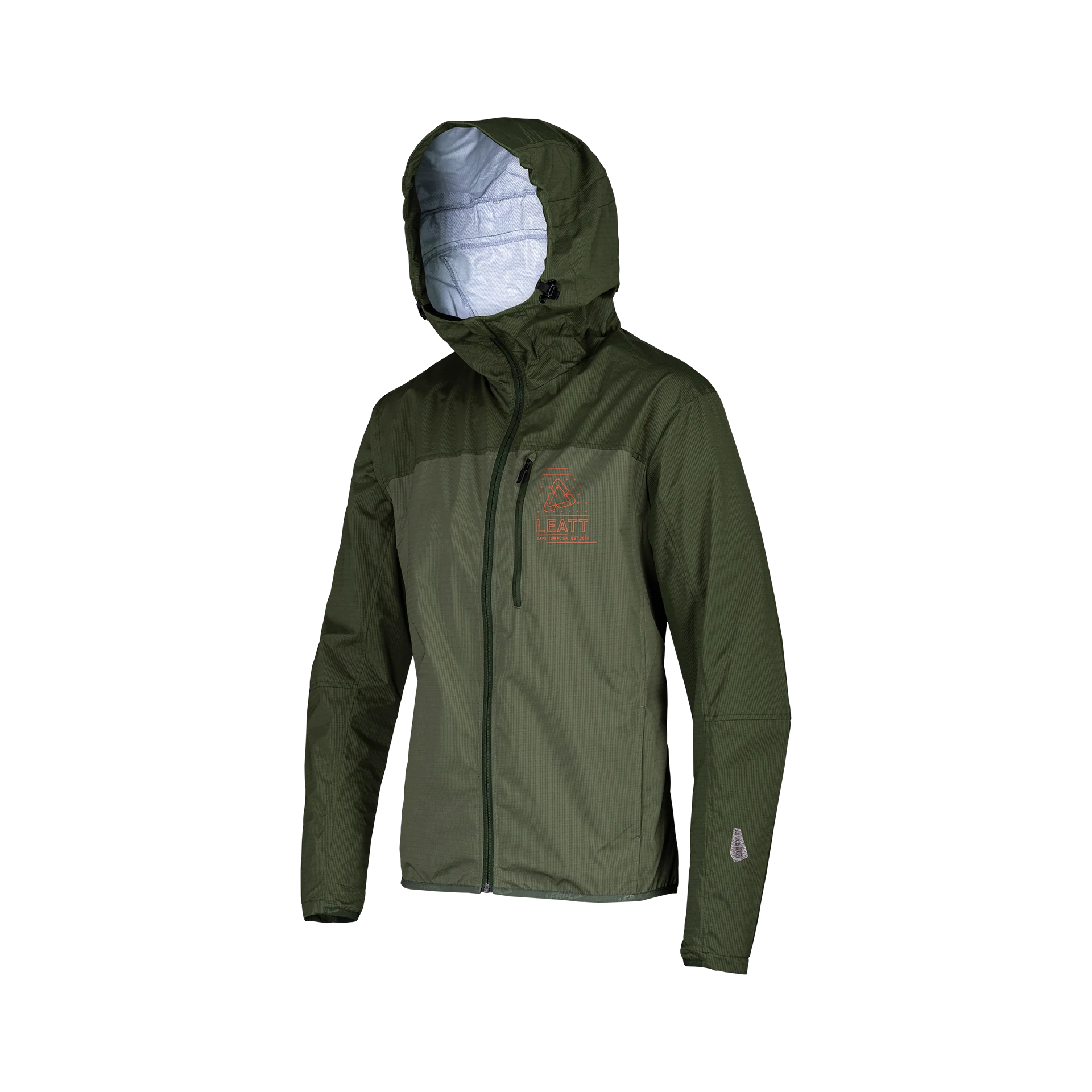 Giacca MTB HydraDri 2.0 - Image 15