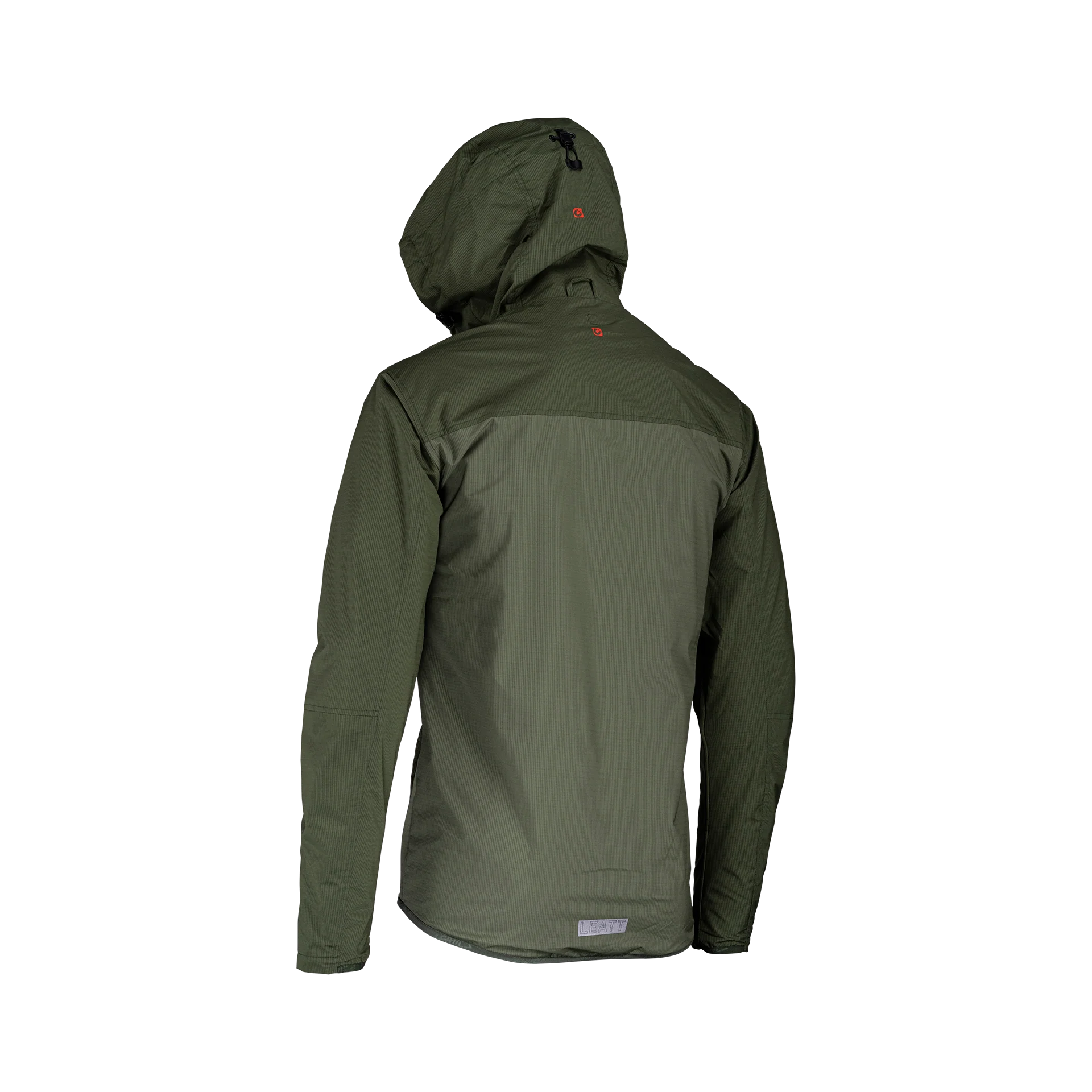 Giacca MTB HydraDri 2.0 - Image 16
