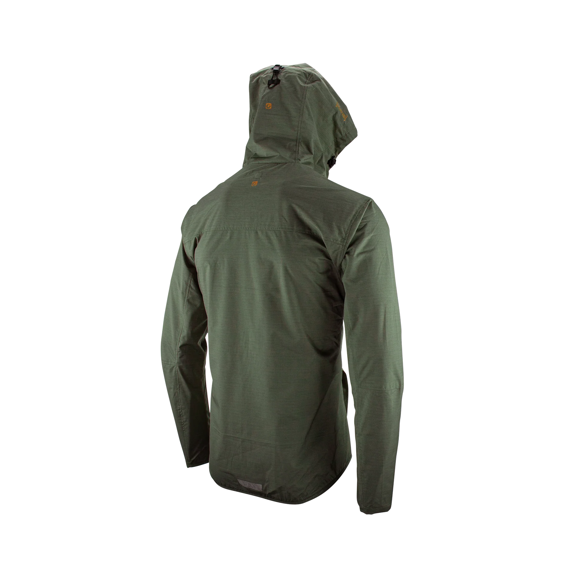 Giacca MTB HydraDri 2.0 - Image 2