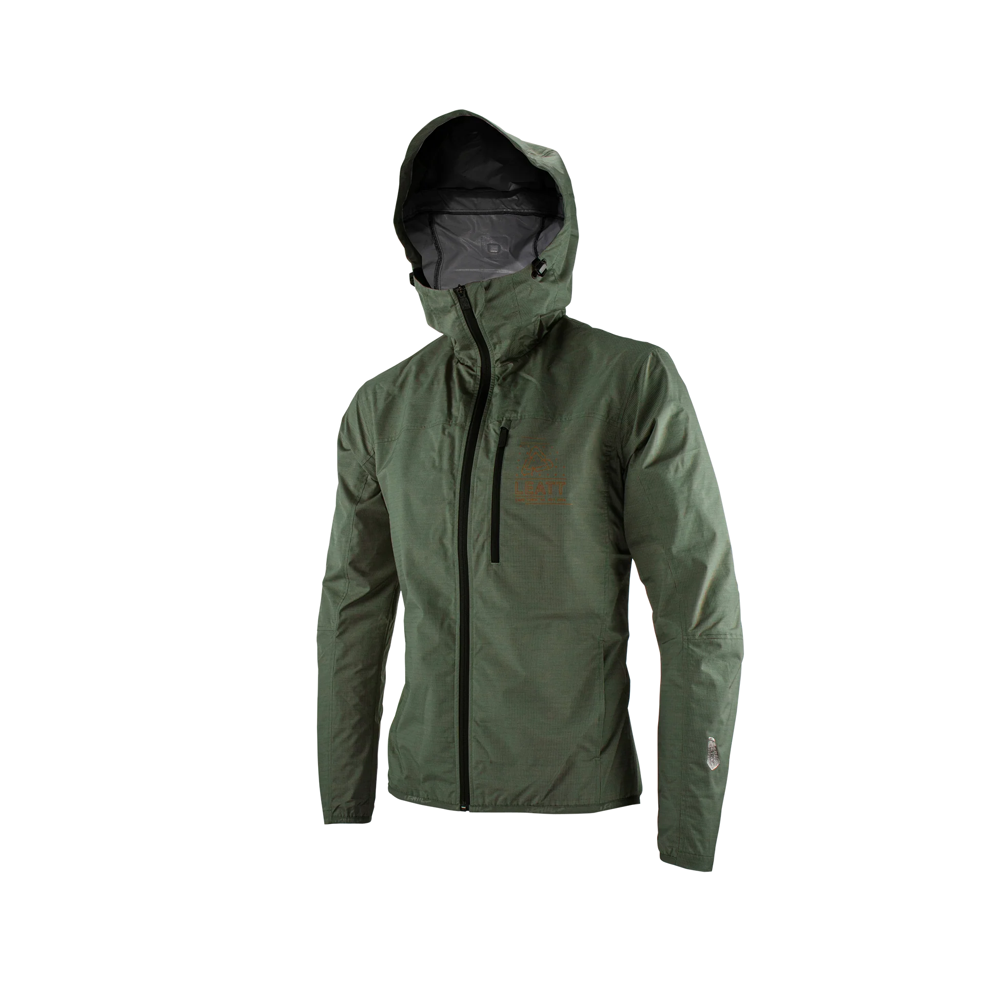 Giacca MTB HydraDri 2.0 - Image 3