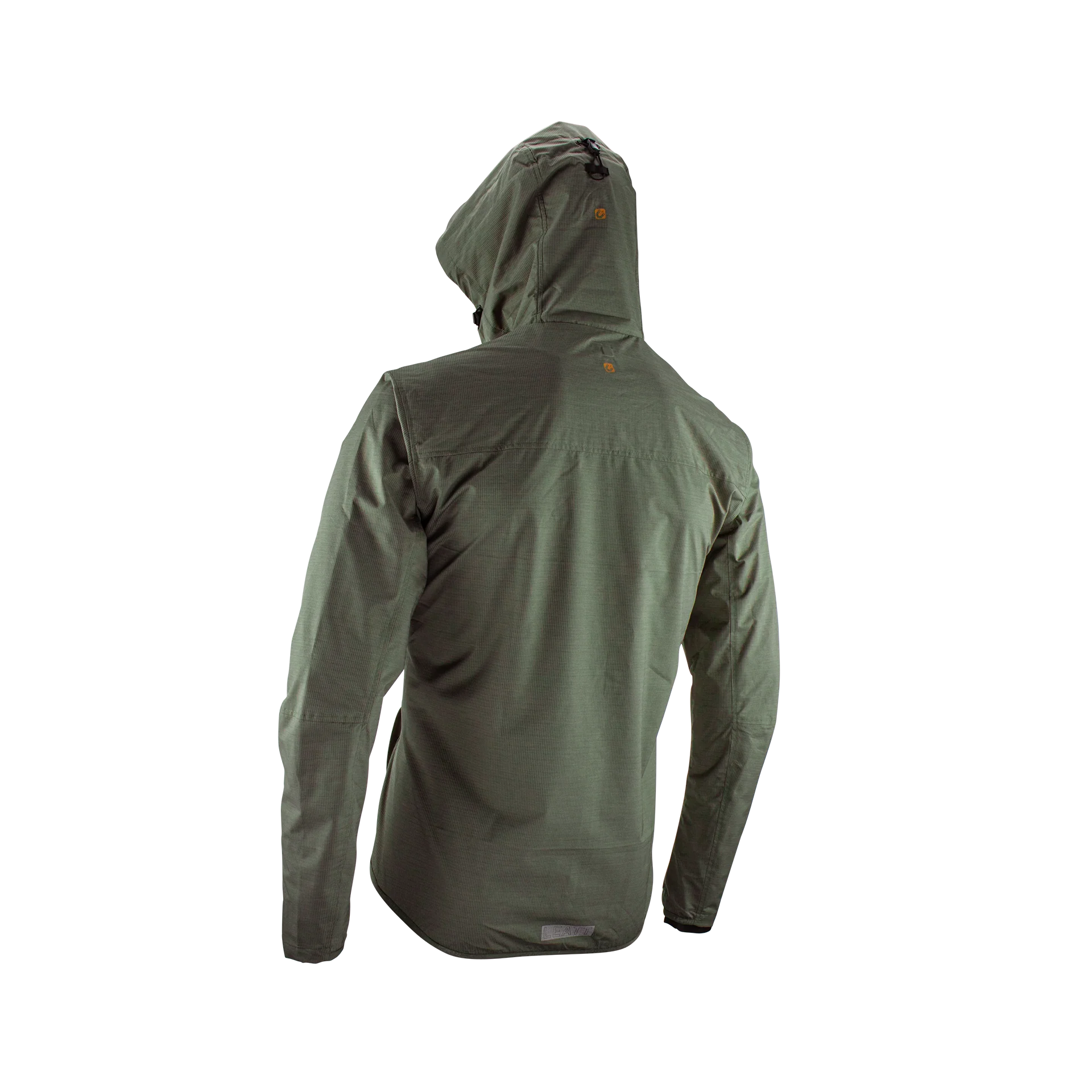 Giacca MTB HydraDri 2.0 - Image 4