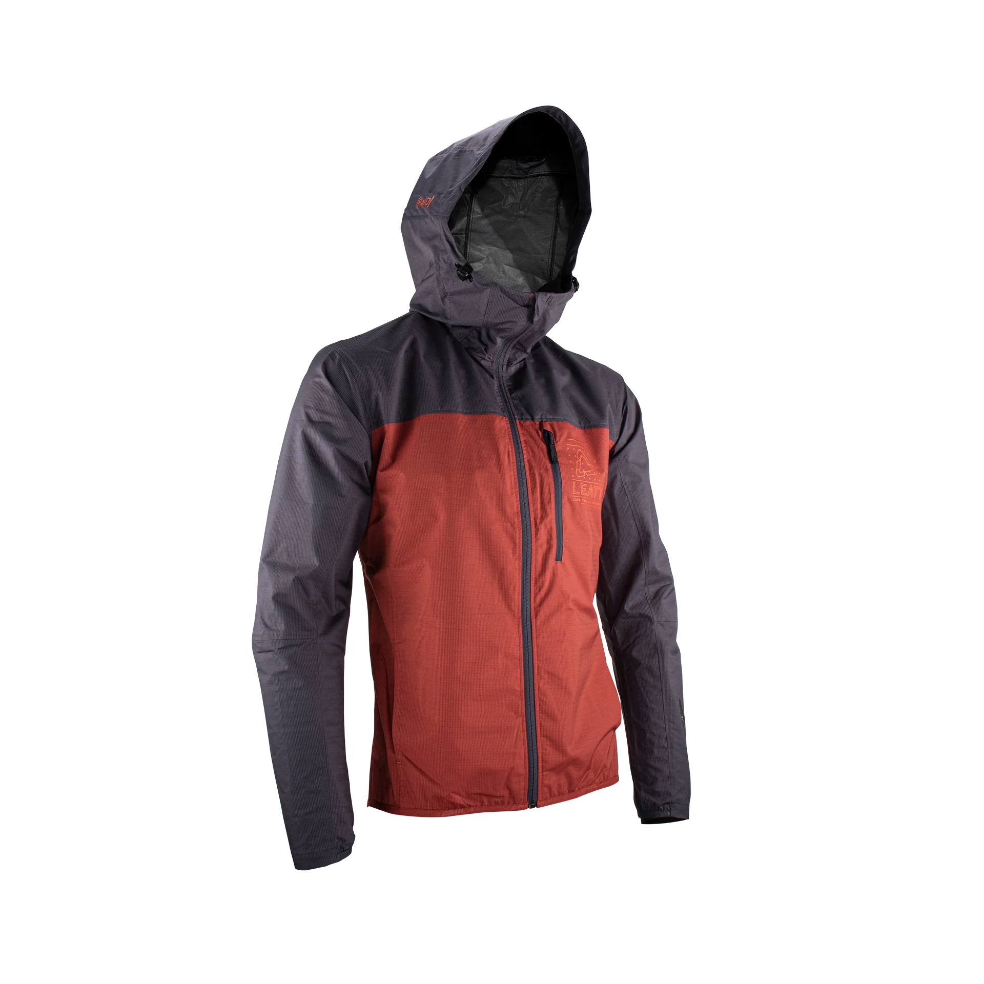 Giacca MTB HydraDri 2.0 - Image 5
